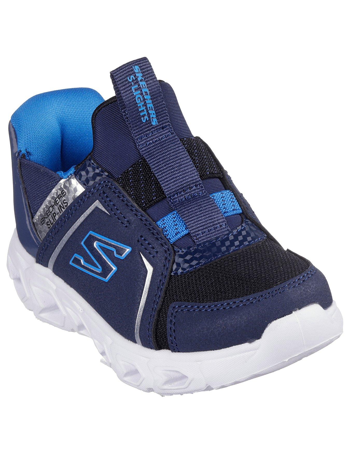 skechers-toddler-boys-hypno-flash-20-slip-ins-lighted-trainerstillFront