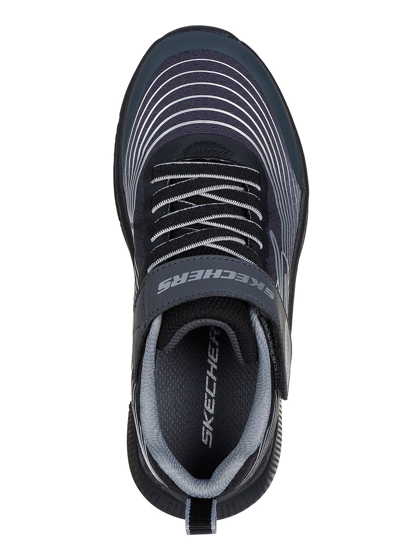 skechers-boys-microspec-advance-lightweight-trainer-blackoutfit