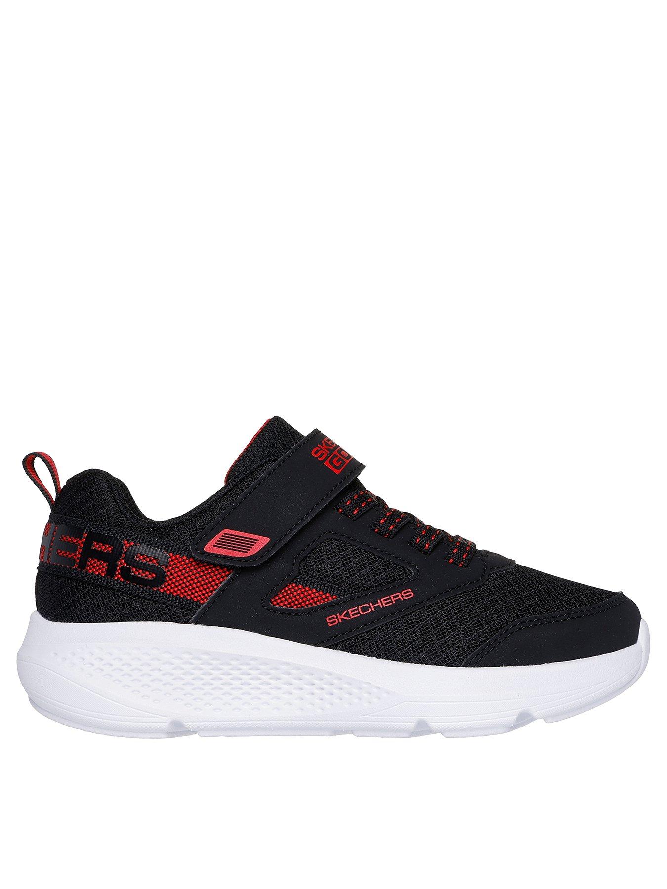 skechers-boys-go-run-elevate-lightweight-trainer-black