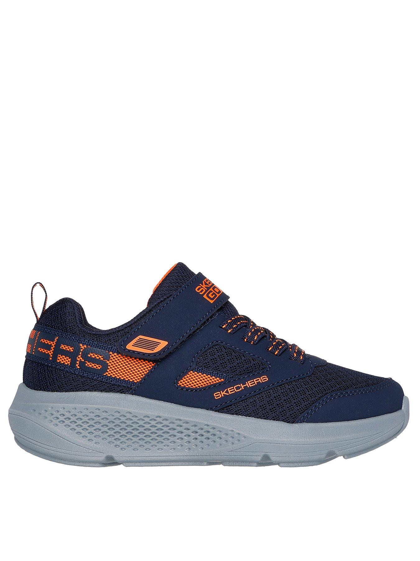 skechers-boys-go-run-elevate-lightweight-trainer