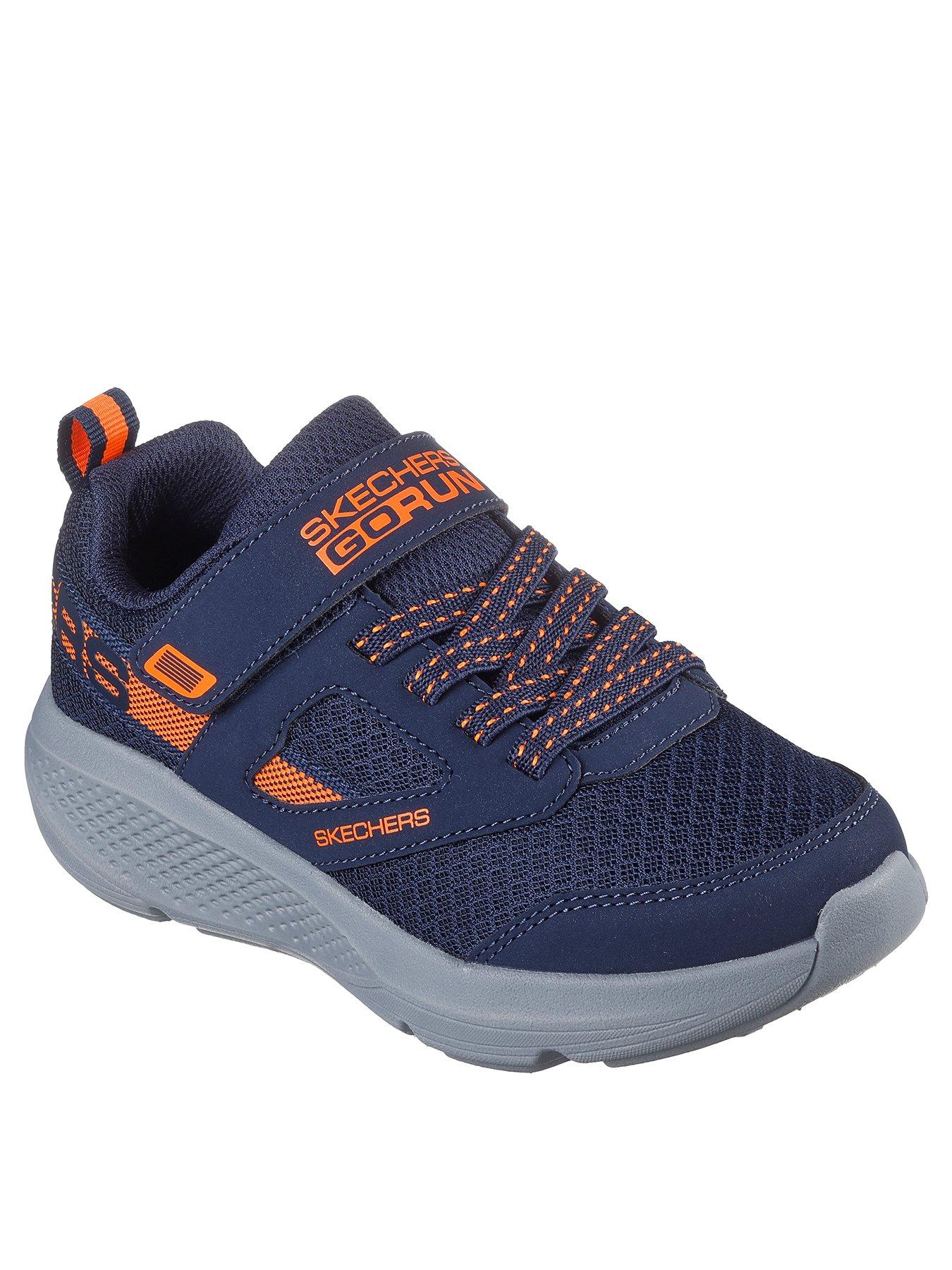 skechers-boys-go-run-elevate-lightweight-trainerstillFront