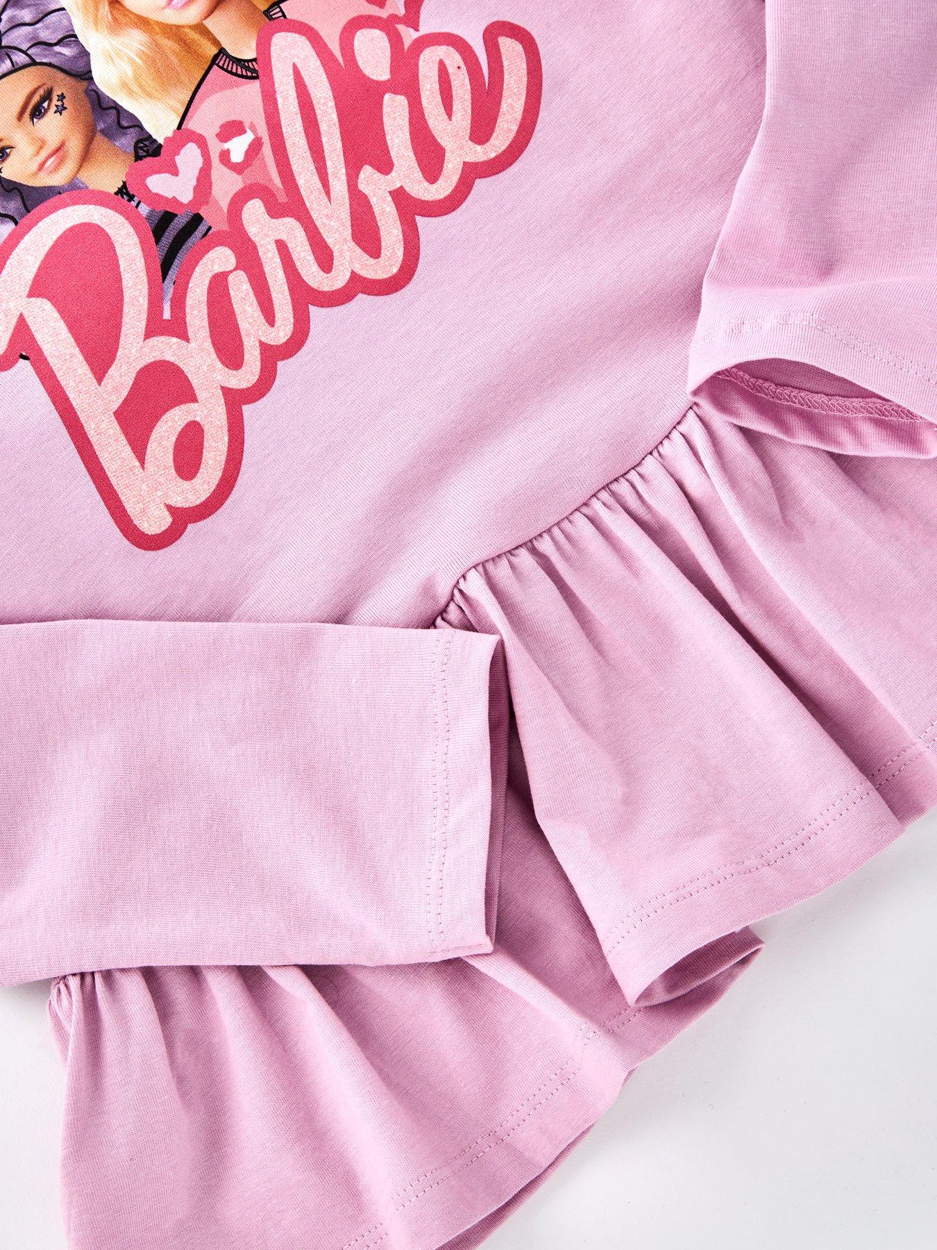 barbie-barbie-frill-peplum-long-sleeve-t-shirtdetail