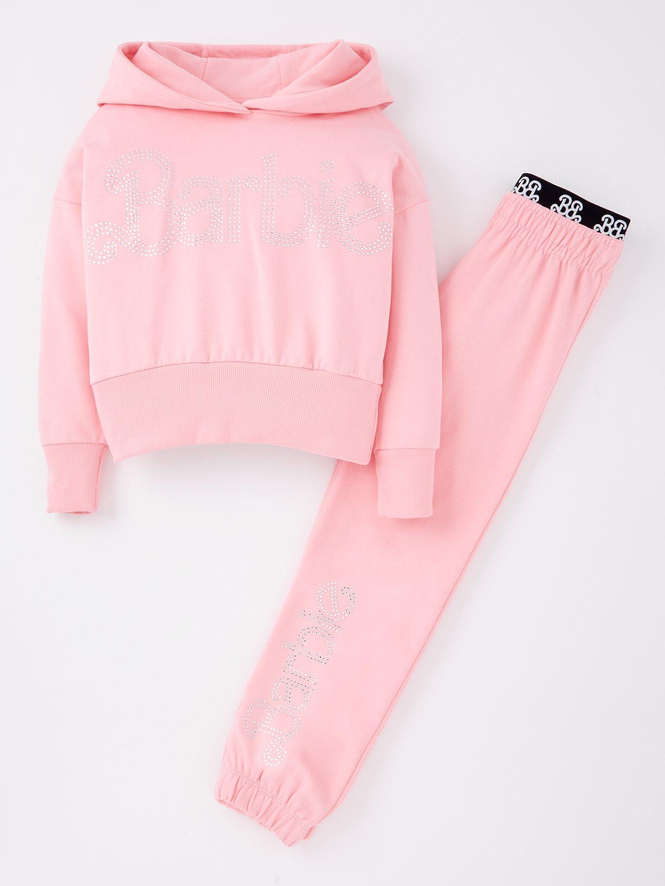 barbie-barbie-2-piece-diamantes-hoodie-and-jogger-set