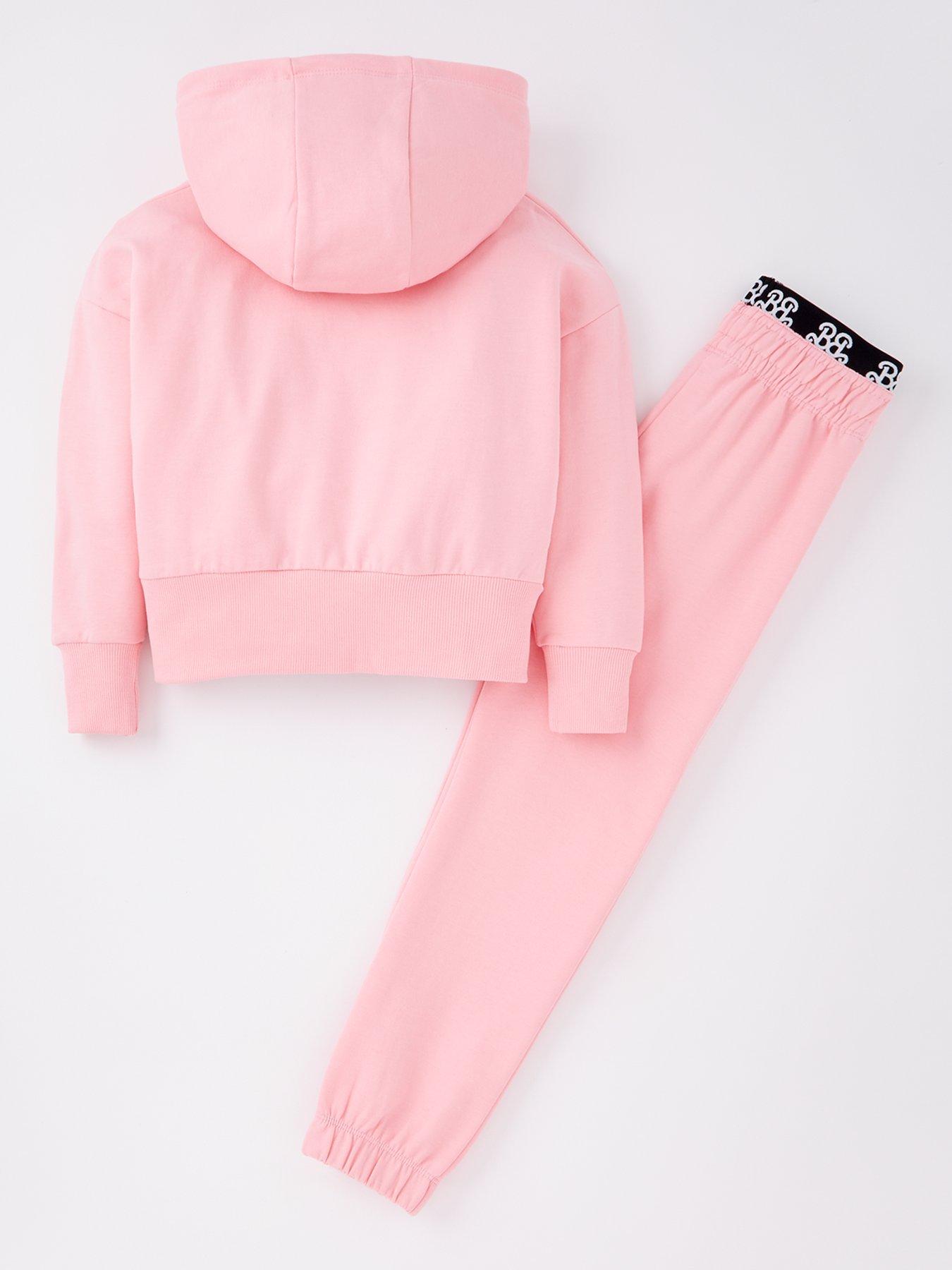 barbie-barbie-2-piece-diamantes-hoodie-and-jogger-setback