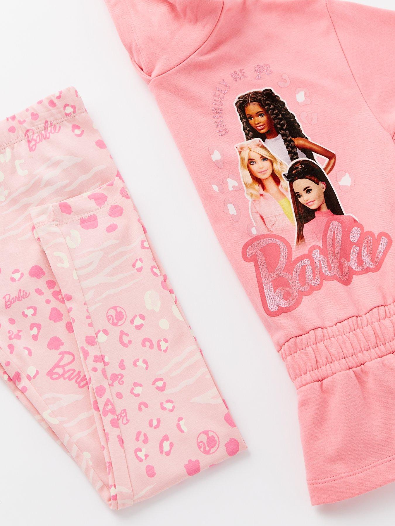 barbie-barbie-2-piece-peplum-hoodie-and-legging-setdetail