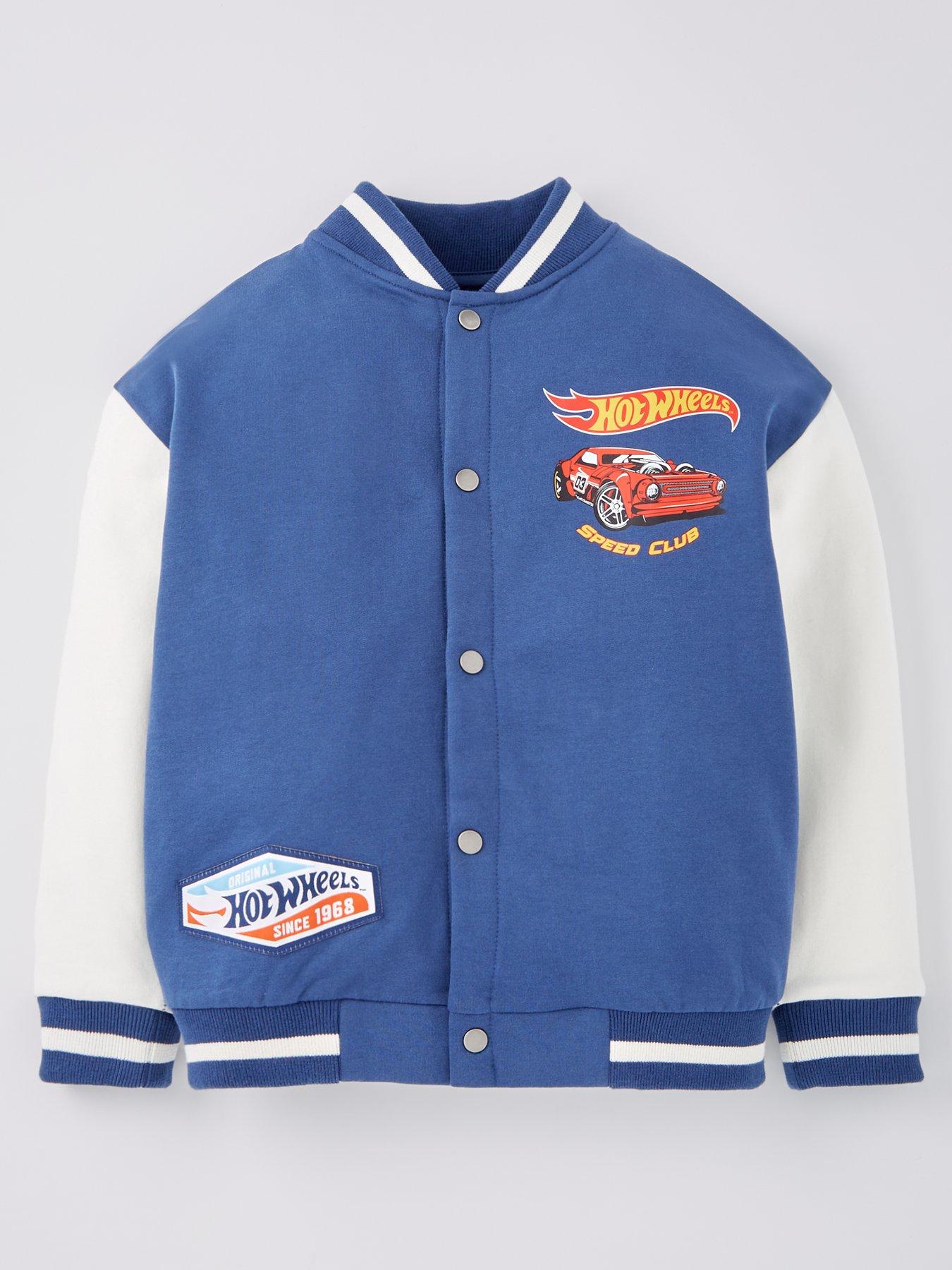 hot-wheels-colourblock-sweat-bomber-multi