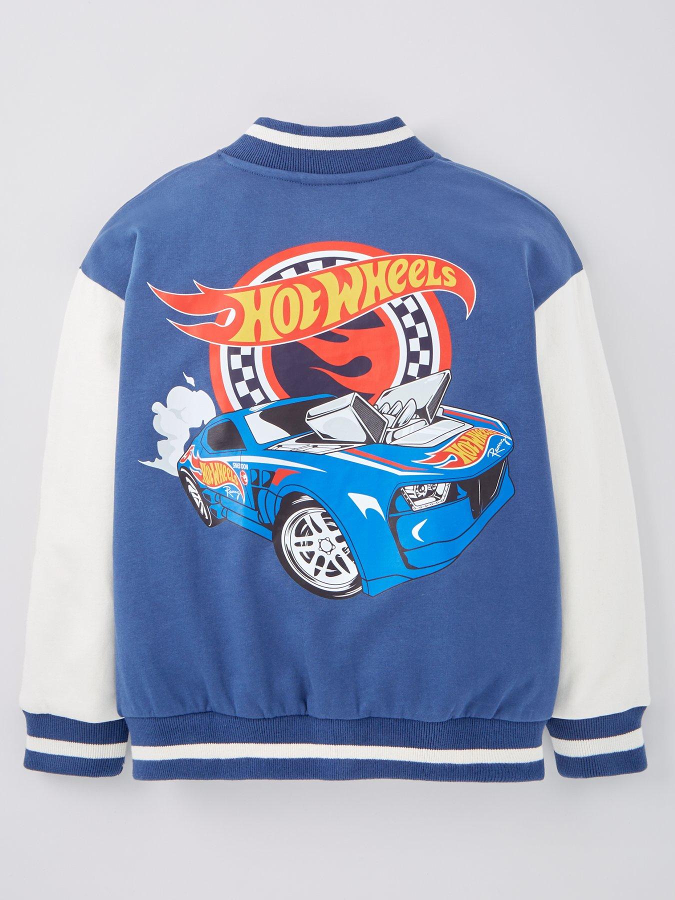 hot-wheels-colourblock-sweat-bomber-multiback