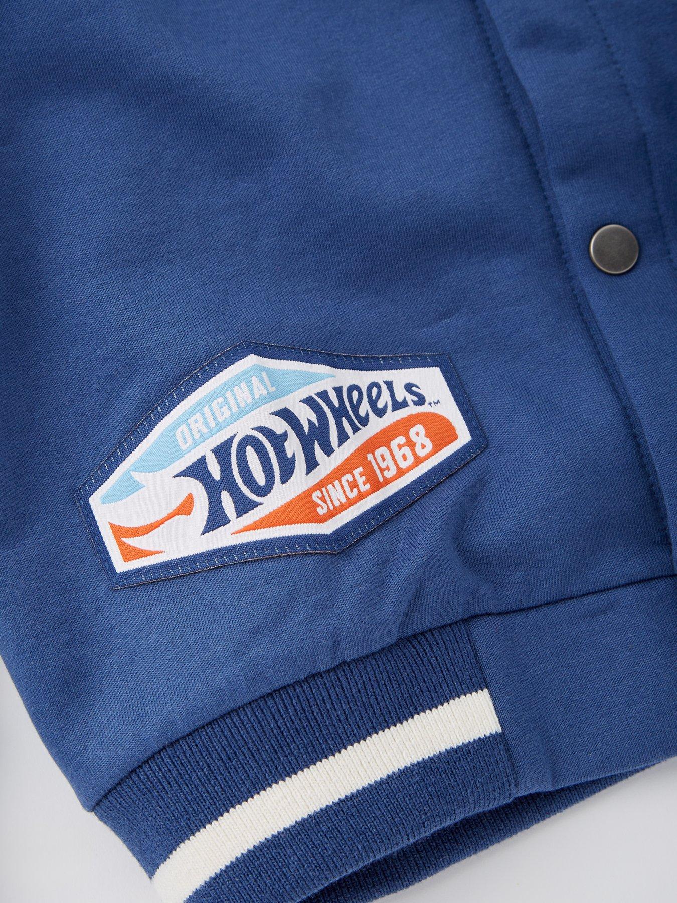 hot-wheels-colourblock-sweat-bomber-multidetail