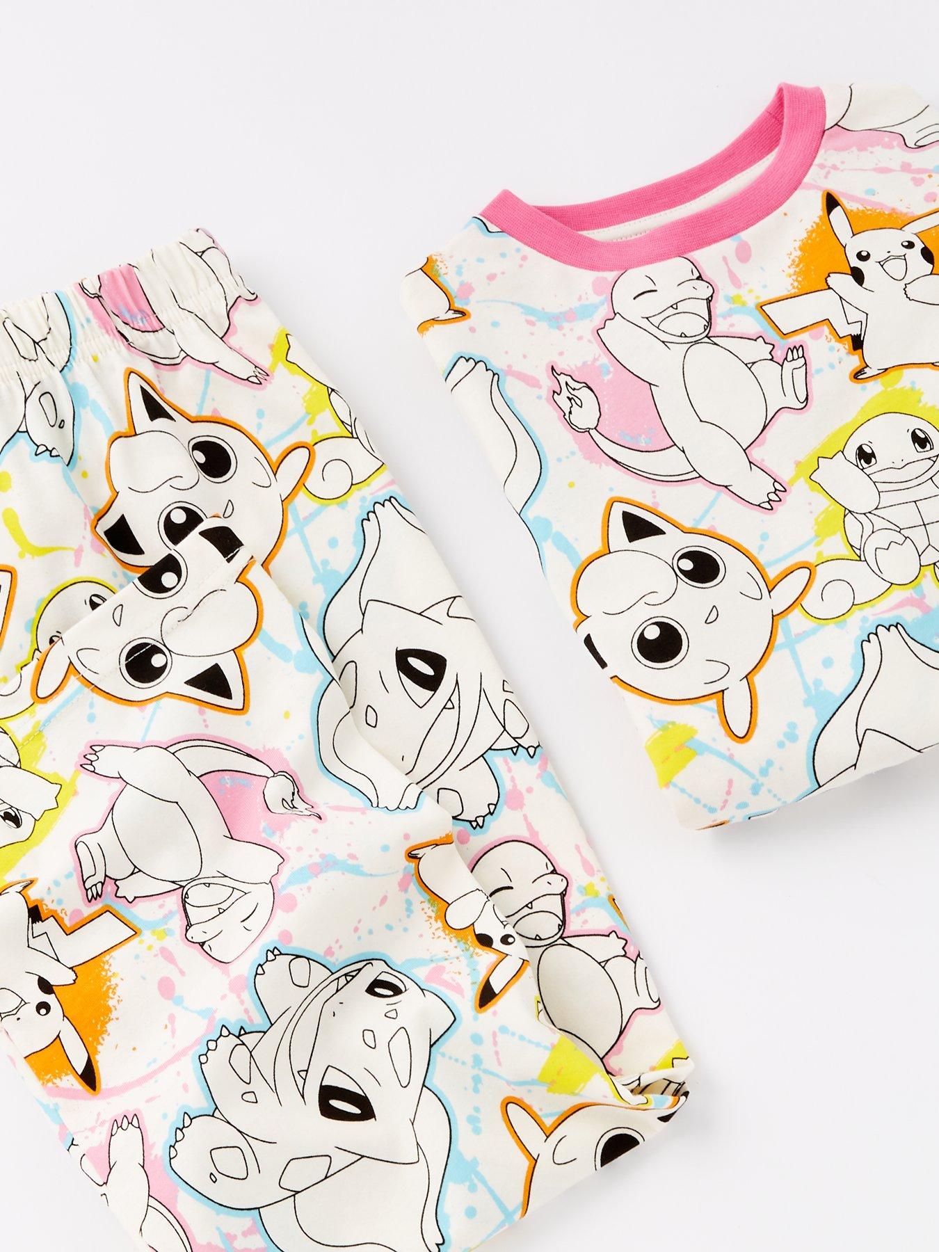 pokemon-pokemon-all-over-print-wide-leg-pyjamasdetail