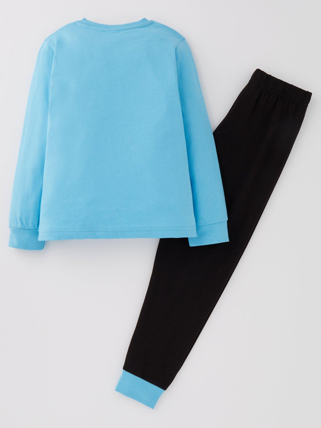 pokemon-squirtle-long-sleeve-pyjamas-blueback
