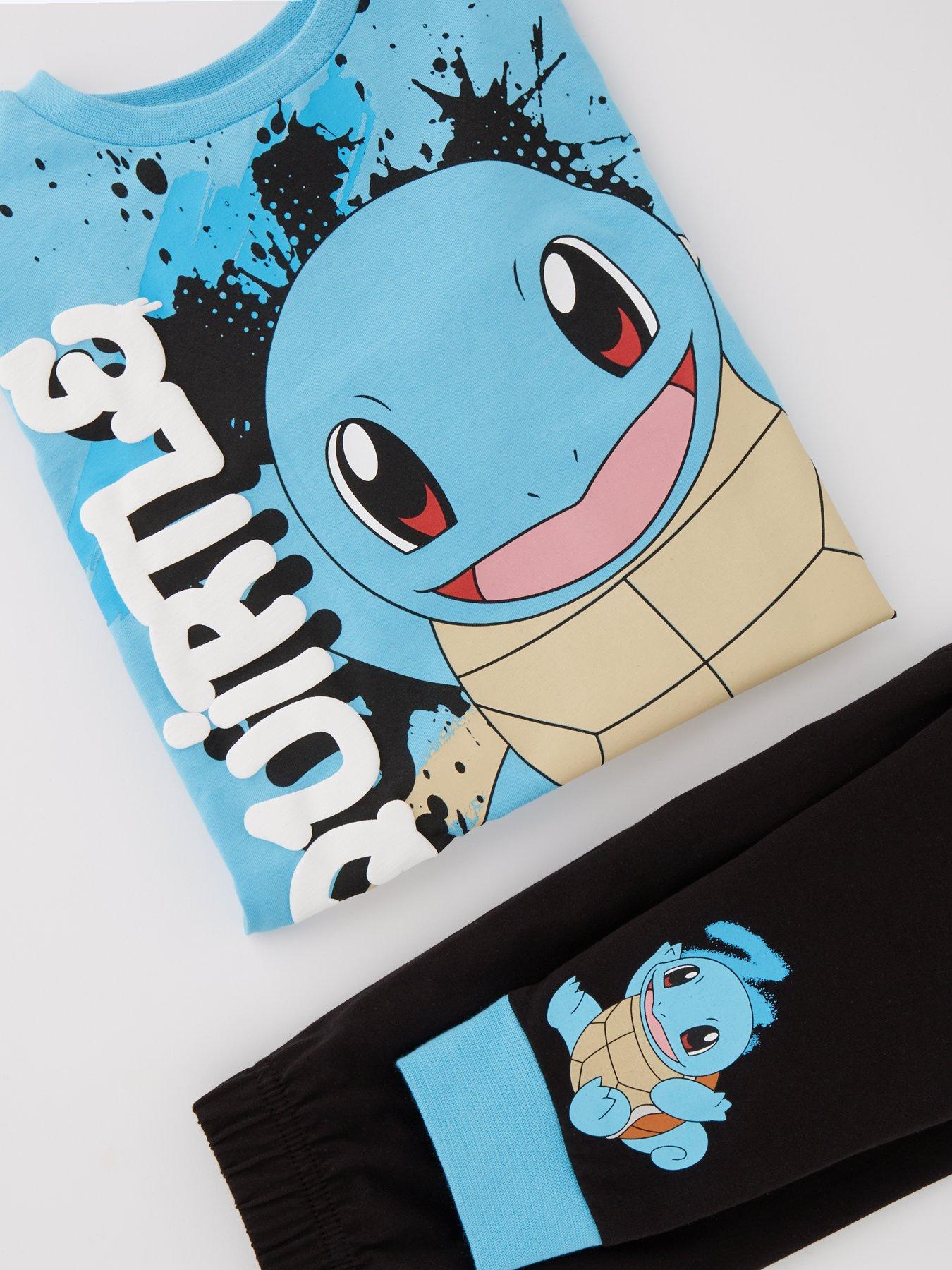 pokemon-squirtle-long-sleeve-pyjamas-bluedetail
