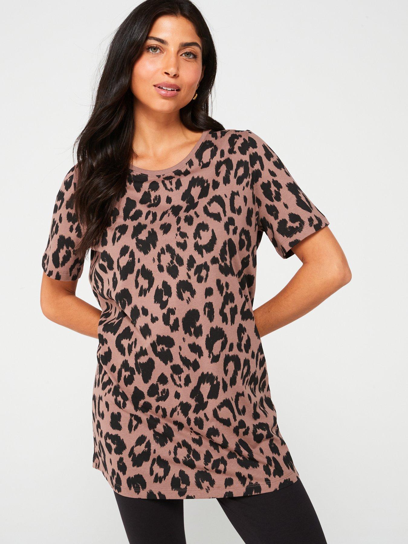 everyday-leopard-longline-top-and-legging-pj-set