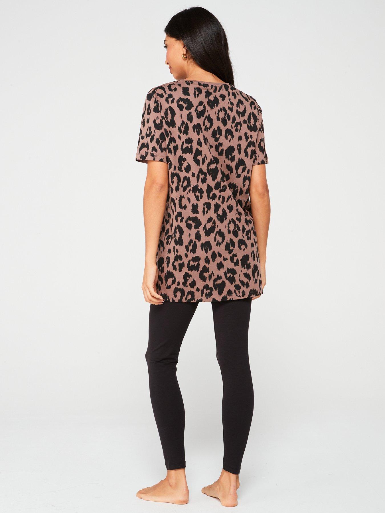 everyday-leopard-longline-top-and-legging-pj-setstillFront