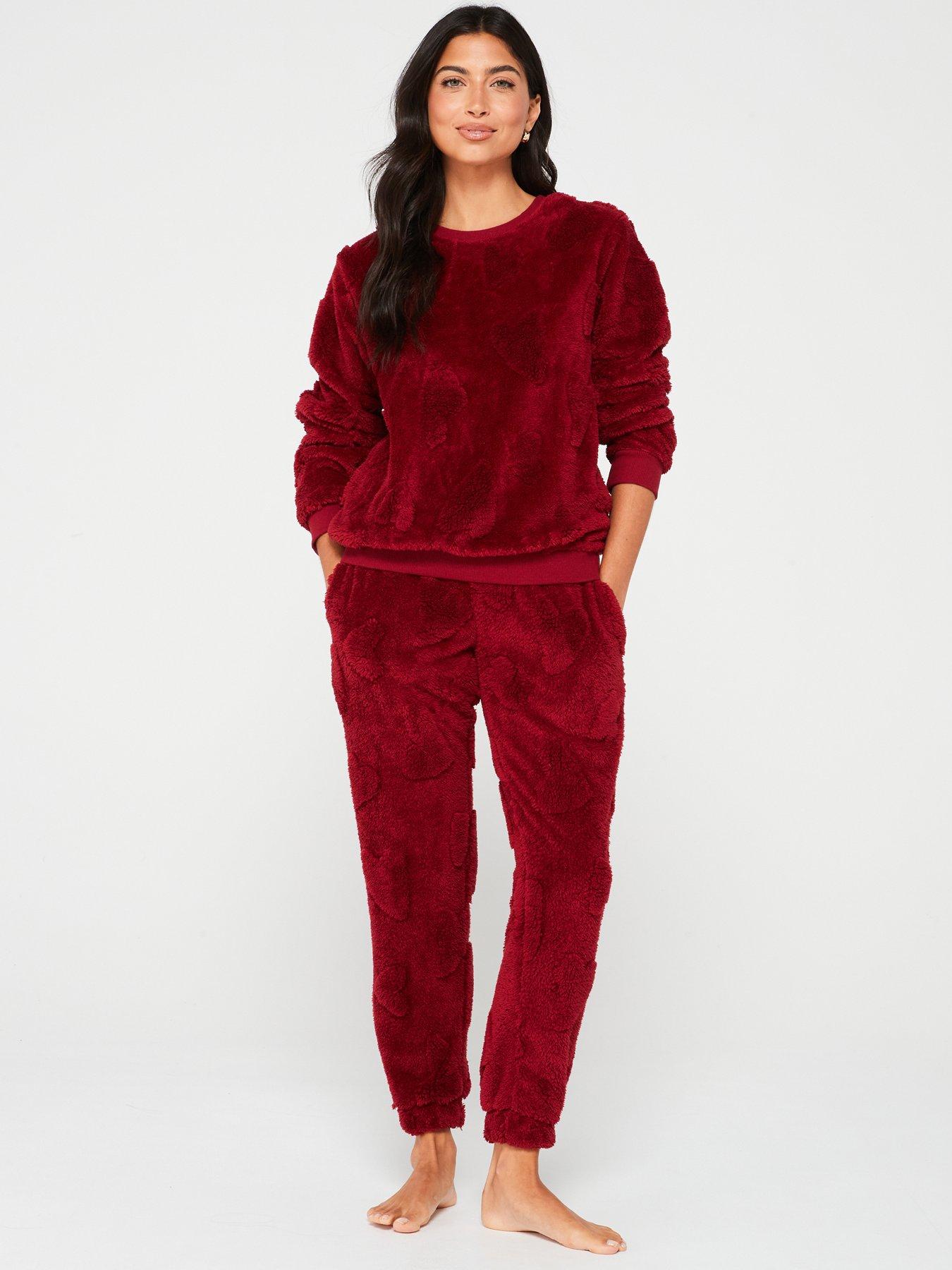 v-by-very-cosy-carved-heart-sweat-and-jogger-lounge-set