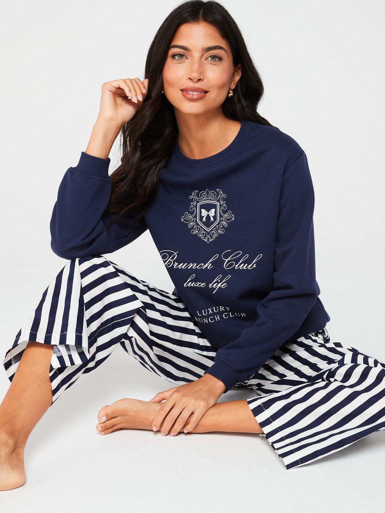 v-by-very-varsity-sweat-and-stripe-loungewear-set-navyoutfit