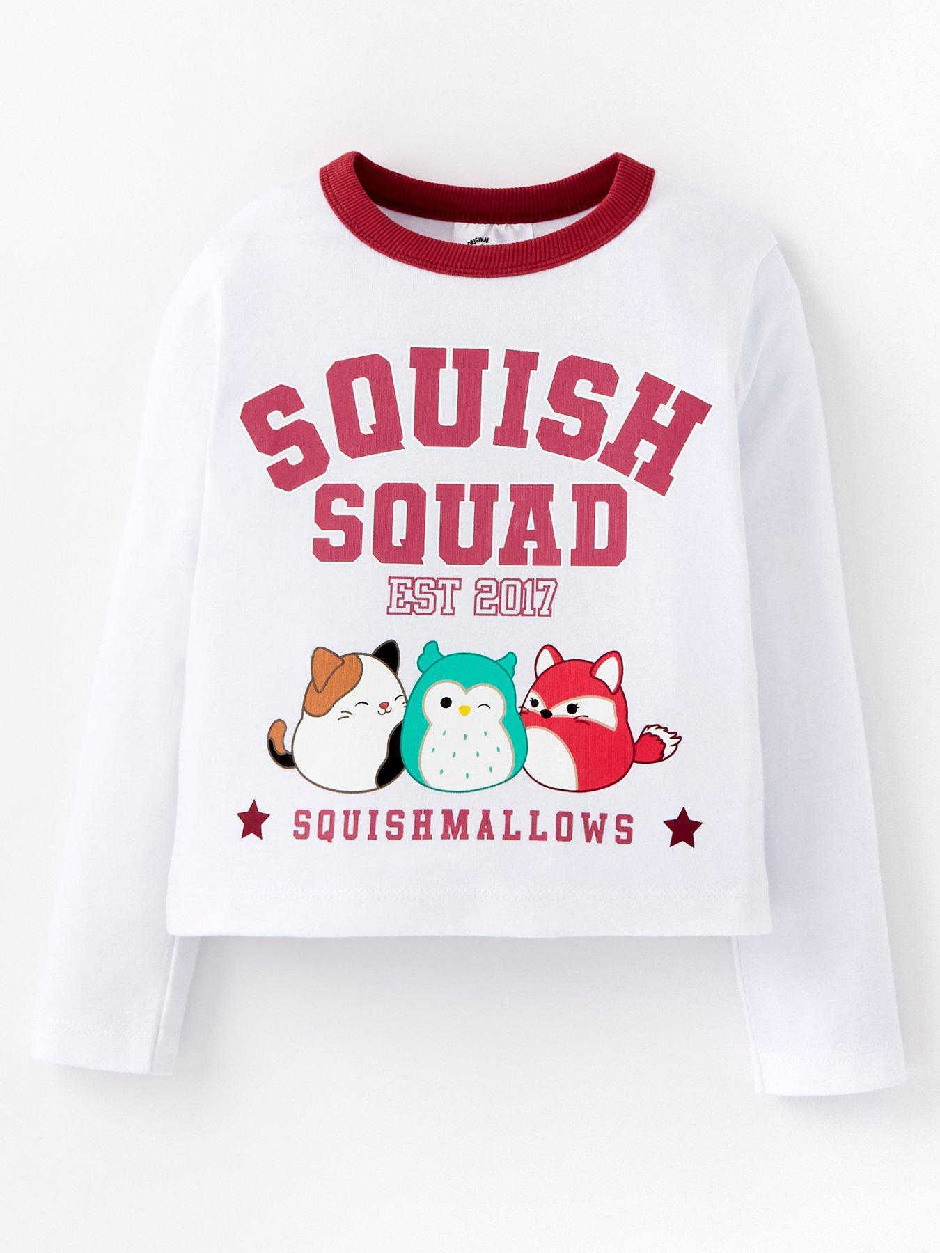 squishmallows-squishmallow-long-sleeve-t-shirt-white