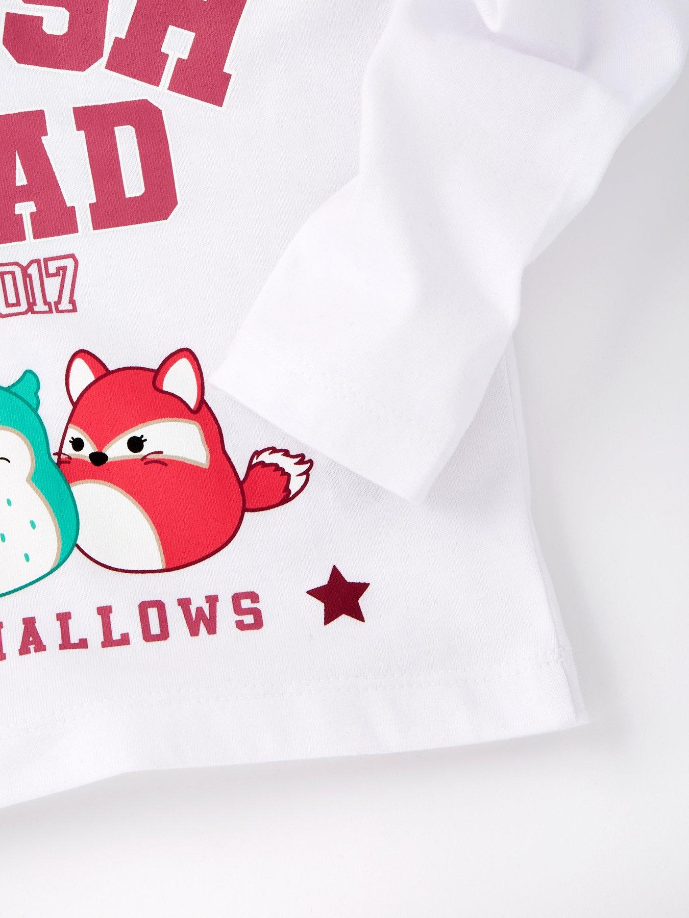 squishmallows-squishmallow-long-sleeve-t-shirt-whitedetail