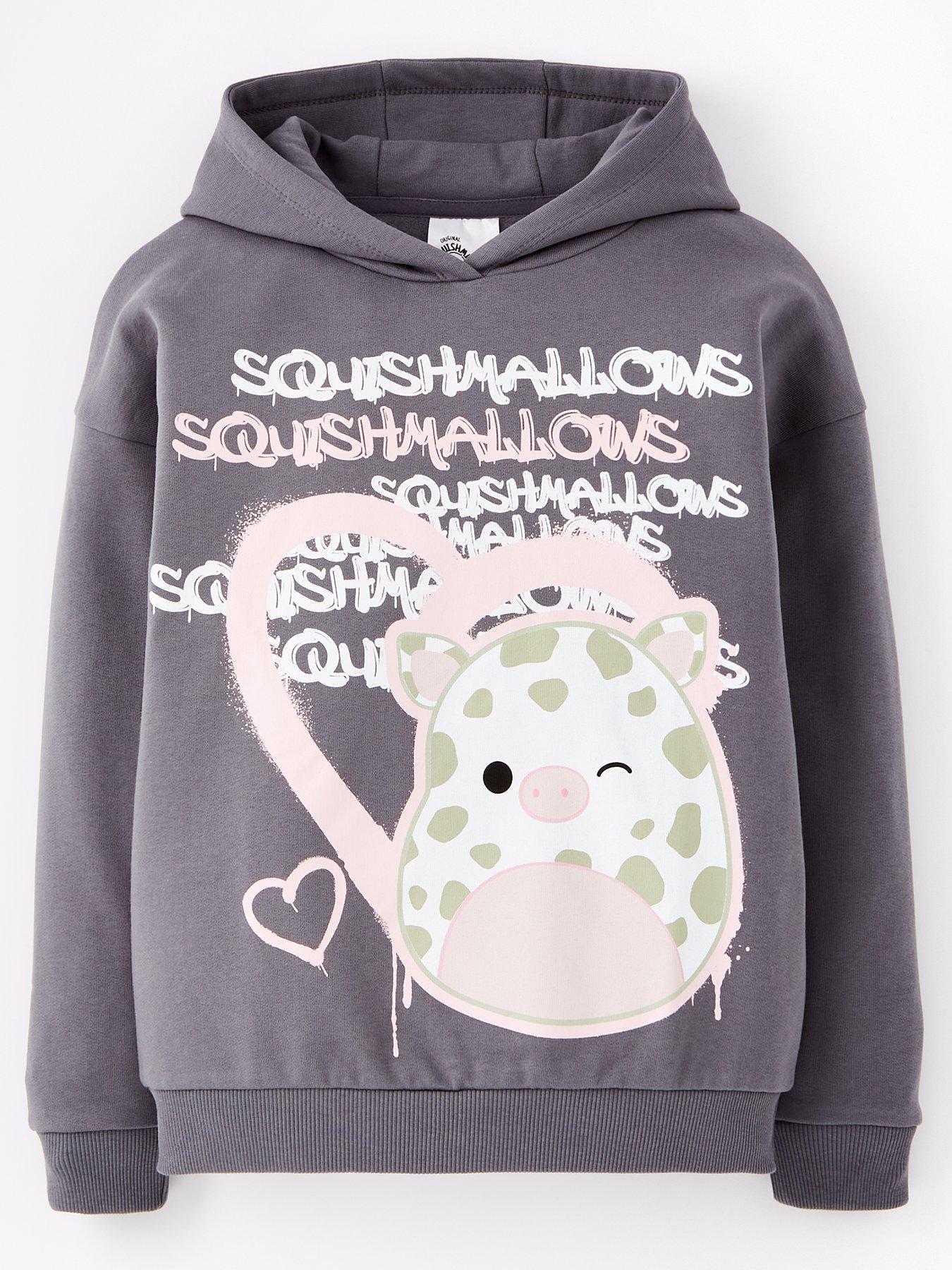 squishmallows-squishmallows-oversized-hoodie-grey