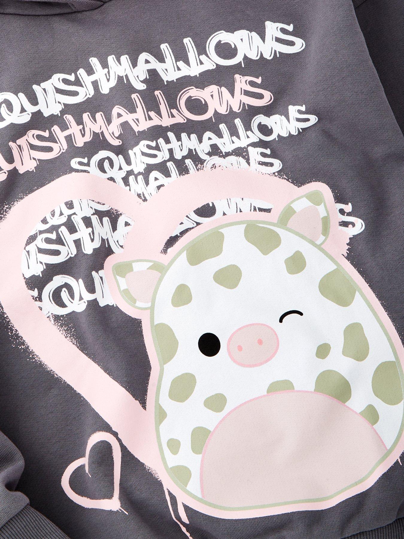 squishmallows-squishmallow-oversized-hoodieoutfit