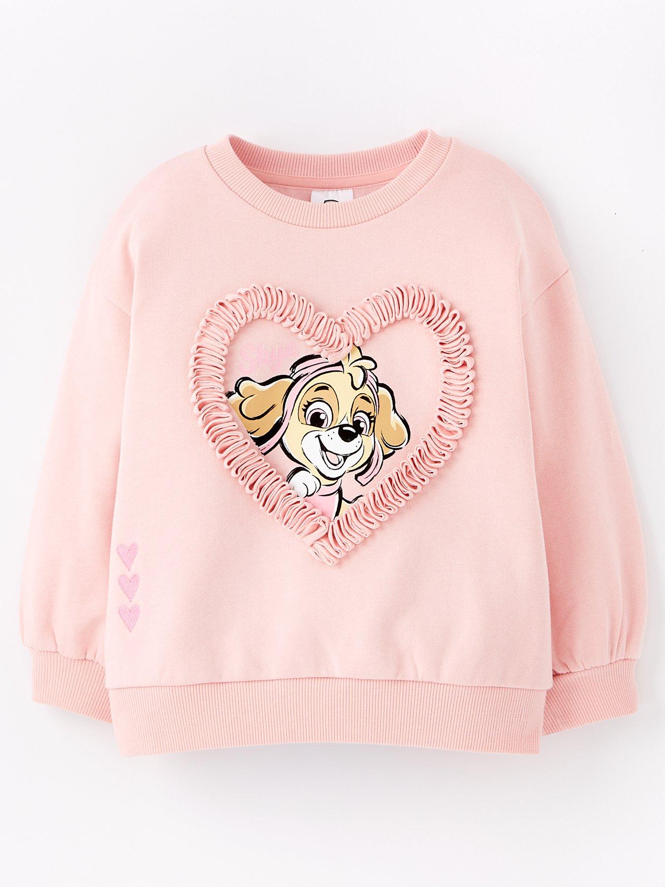 paw-patrol-paw-patrol-skye-frill-sweatshirt