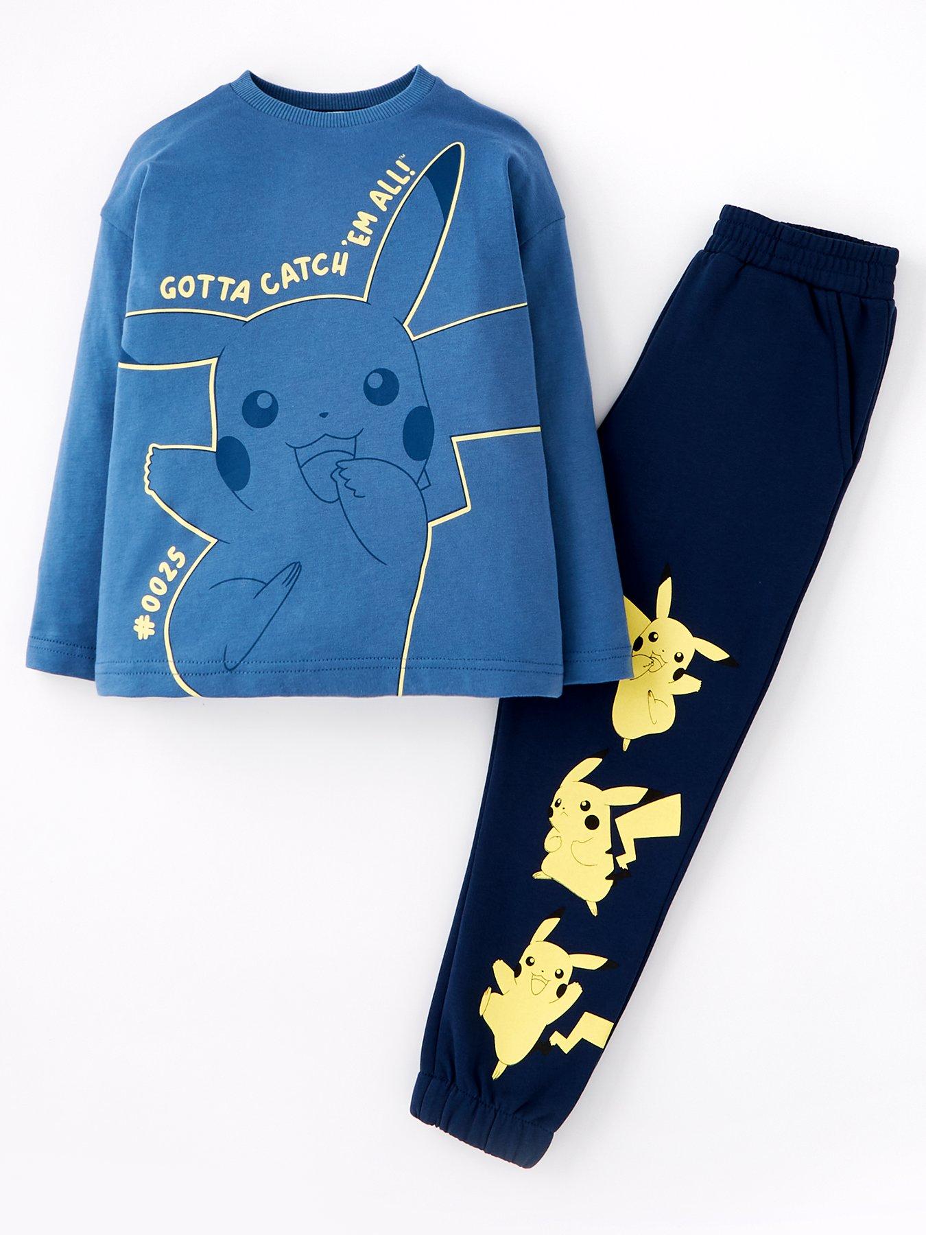 pokemon-pokemon-2-piece-hoody-and-cargo-jogger