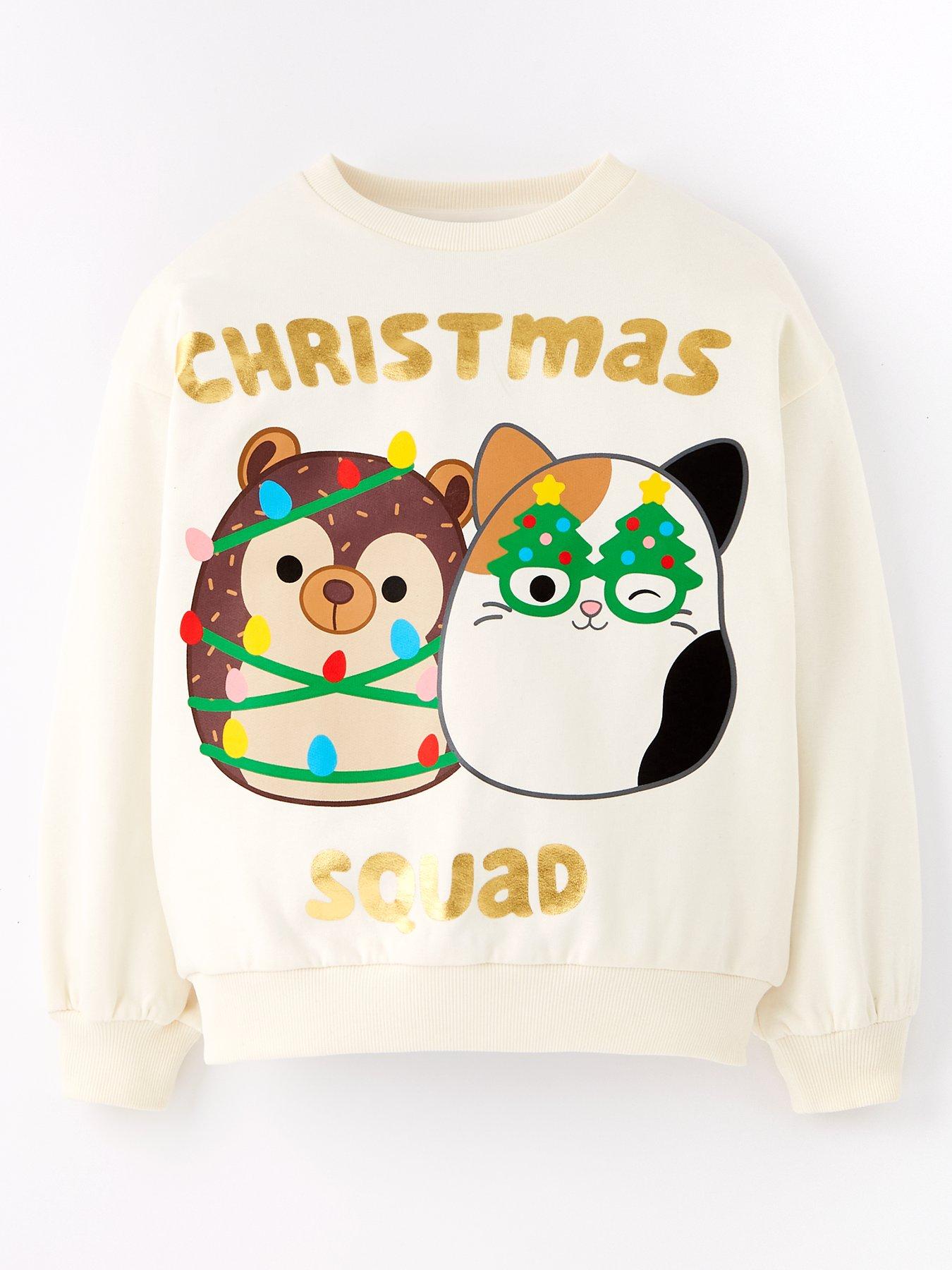 squishmallows-squishmallow-christmas-sweatshirt-off-white