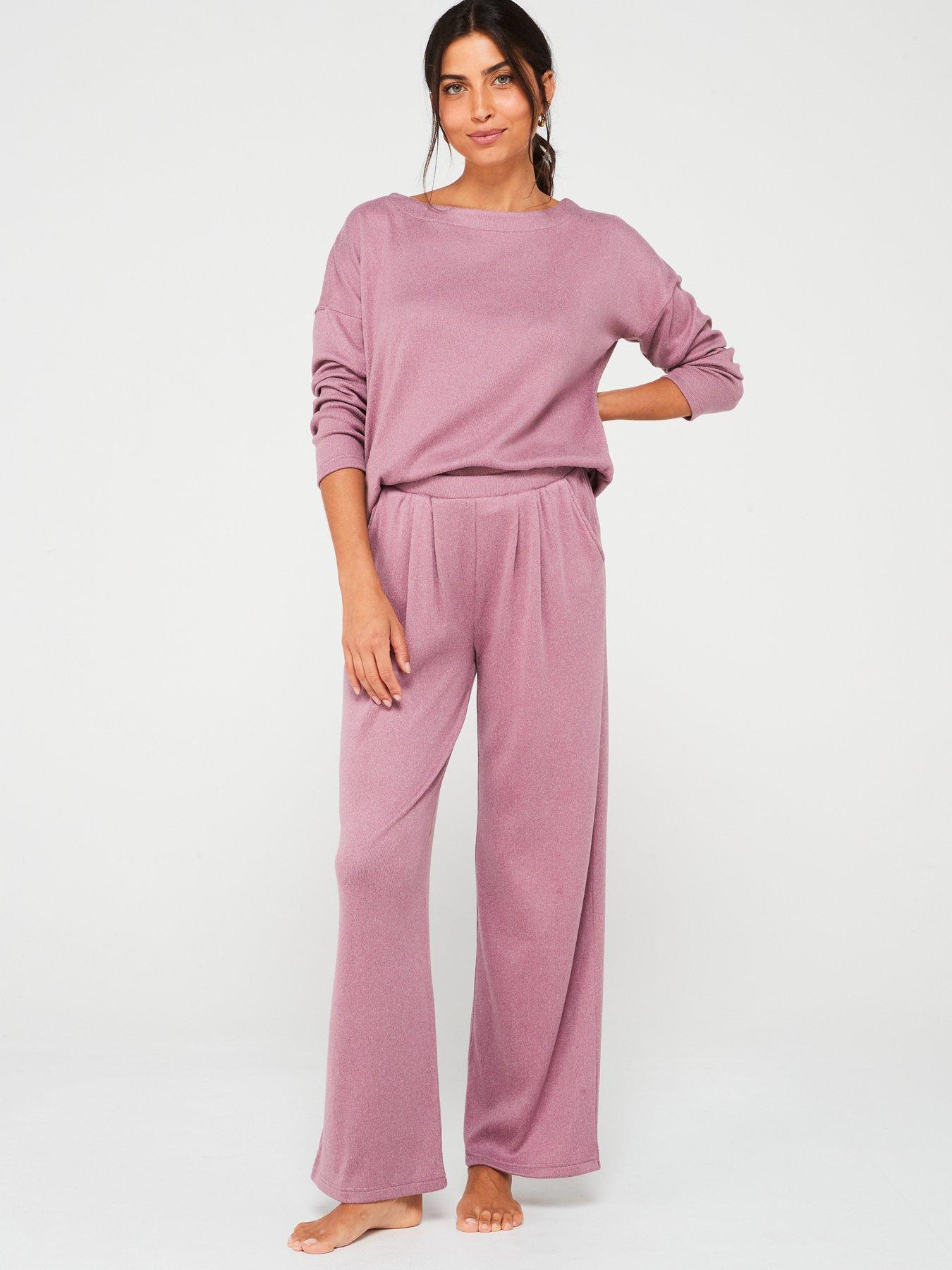 v-by-very-soft-touch-off-the-shoulder-top-and-wide-leg-trouser-lounge-setback