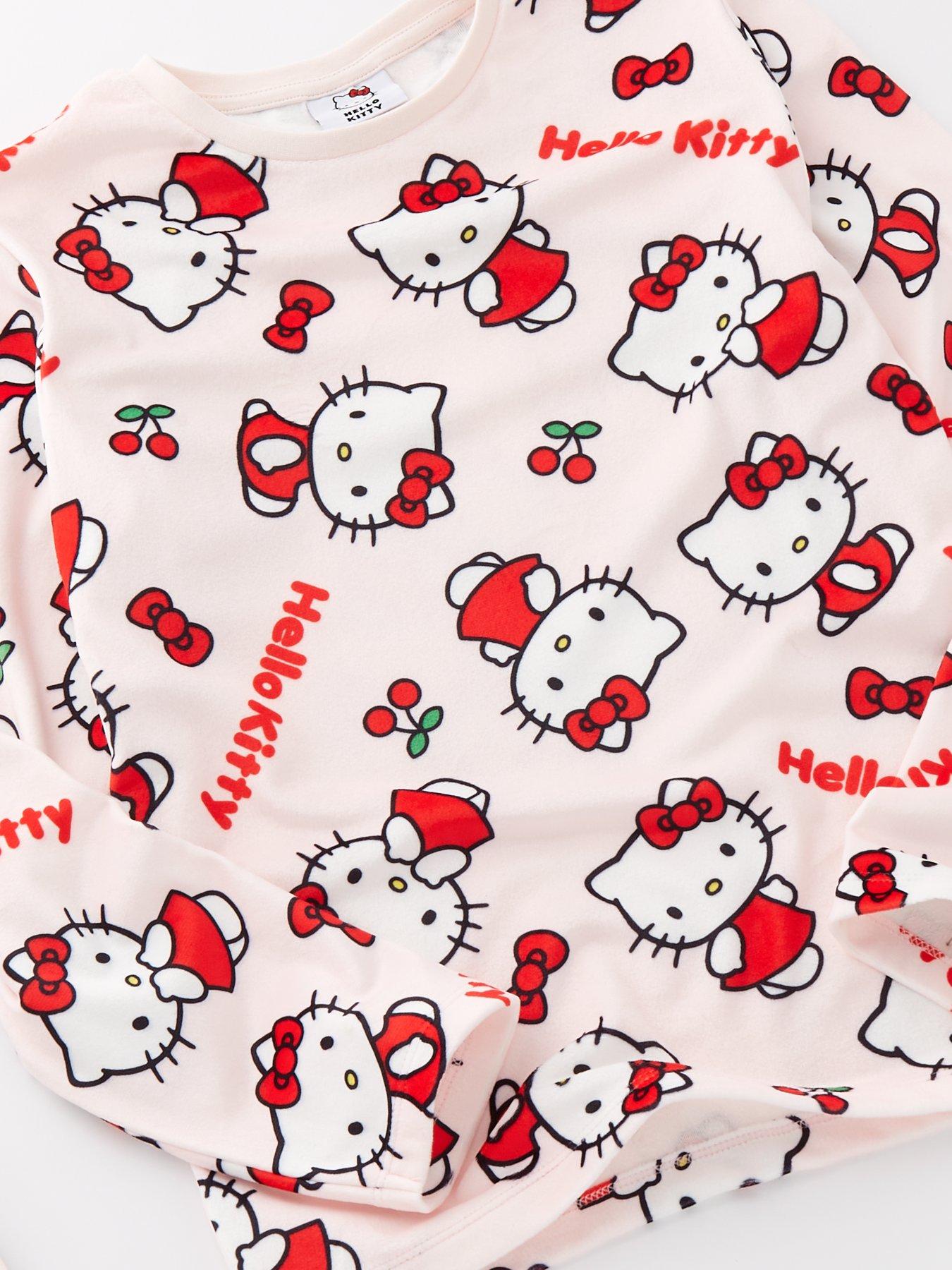 hello-kitty-hello-kitty-all-over-print-long-sleeve-pyjamasoutfit