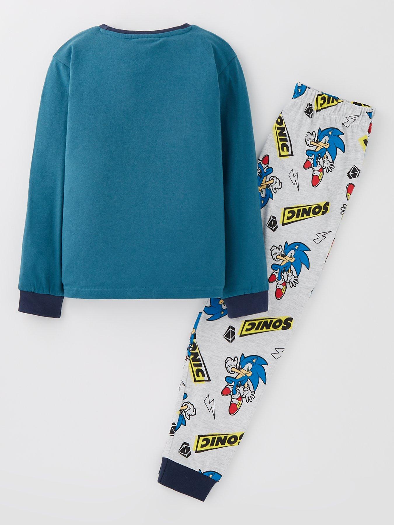 sonic-the-hedgehog-sonic-the-hedgehog-long-sleeve-pyjamasback