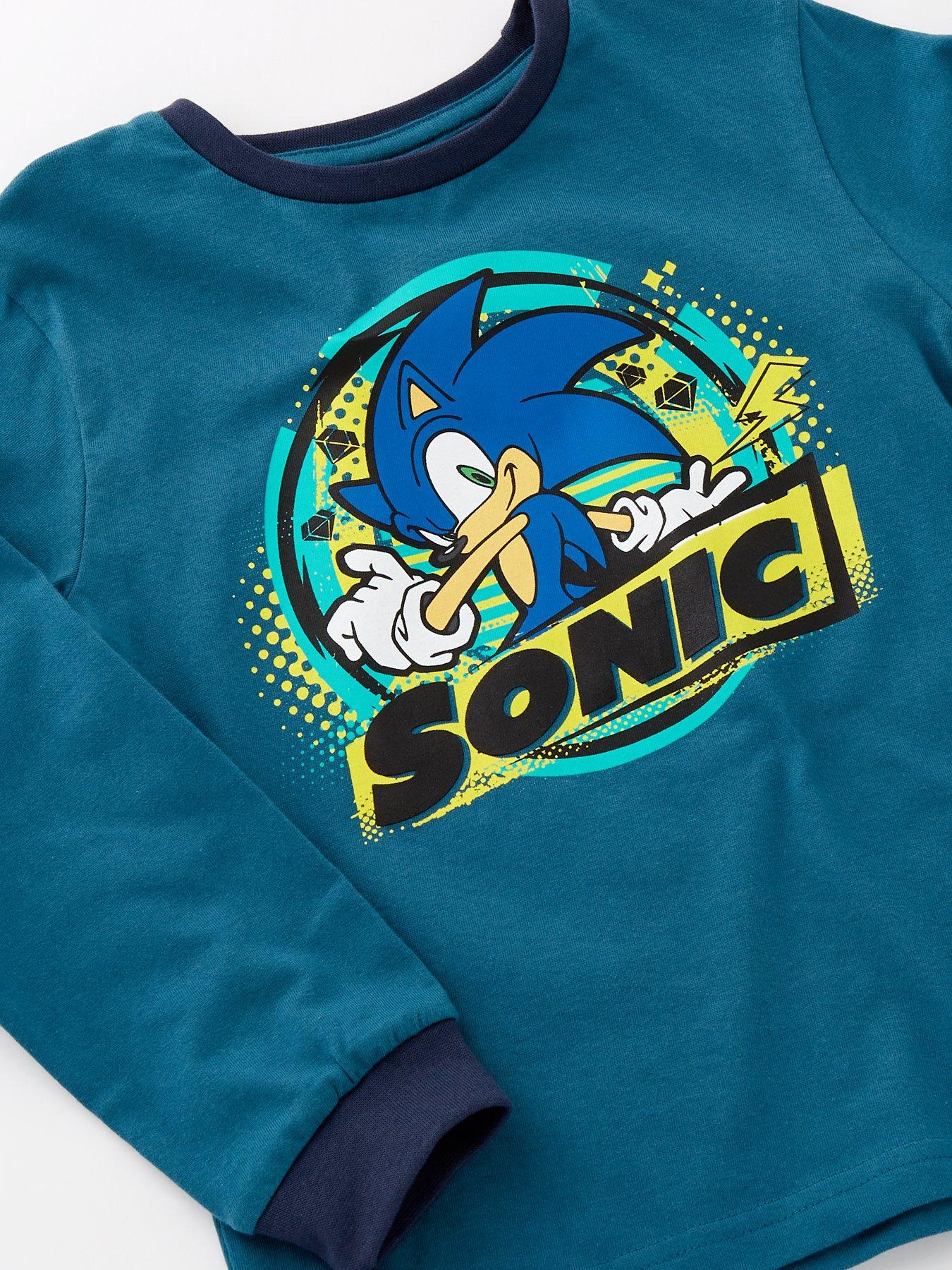 sonic-the-hedgehog-sonic-the-hedgehog-long-sleeve-pyjamasoutfit