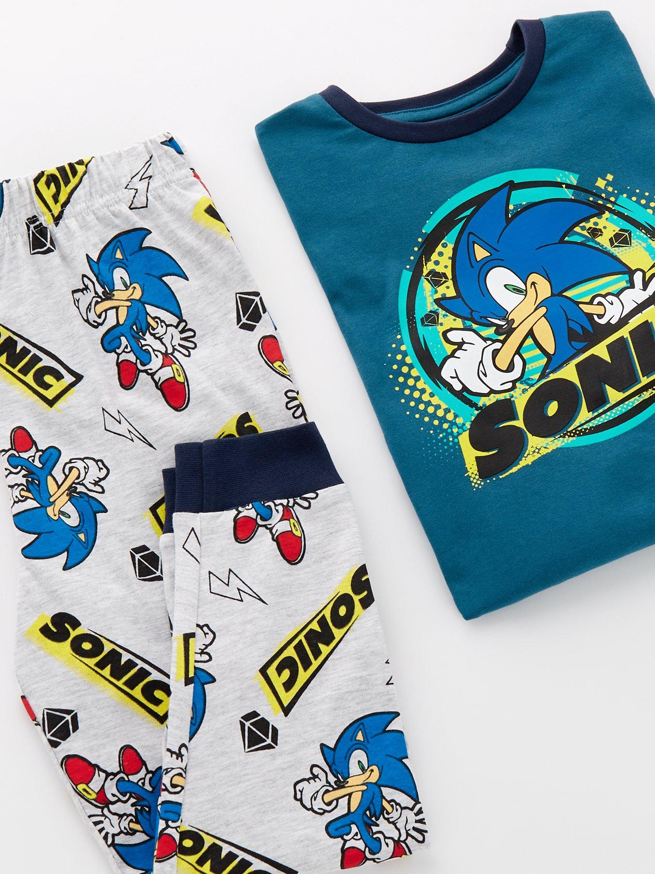 sonic-the-hedgehog-sonic-the-hedgehog-long-sleeve-pyjamasdetail