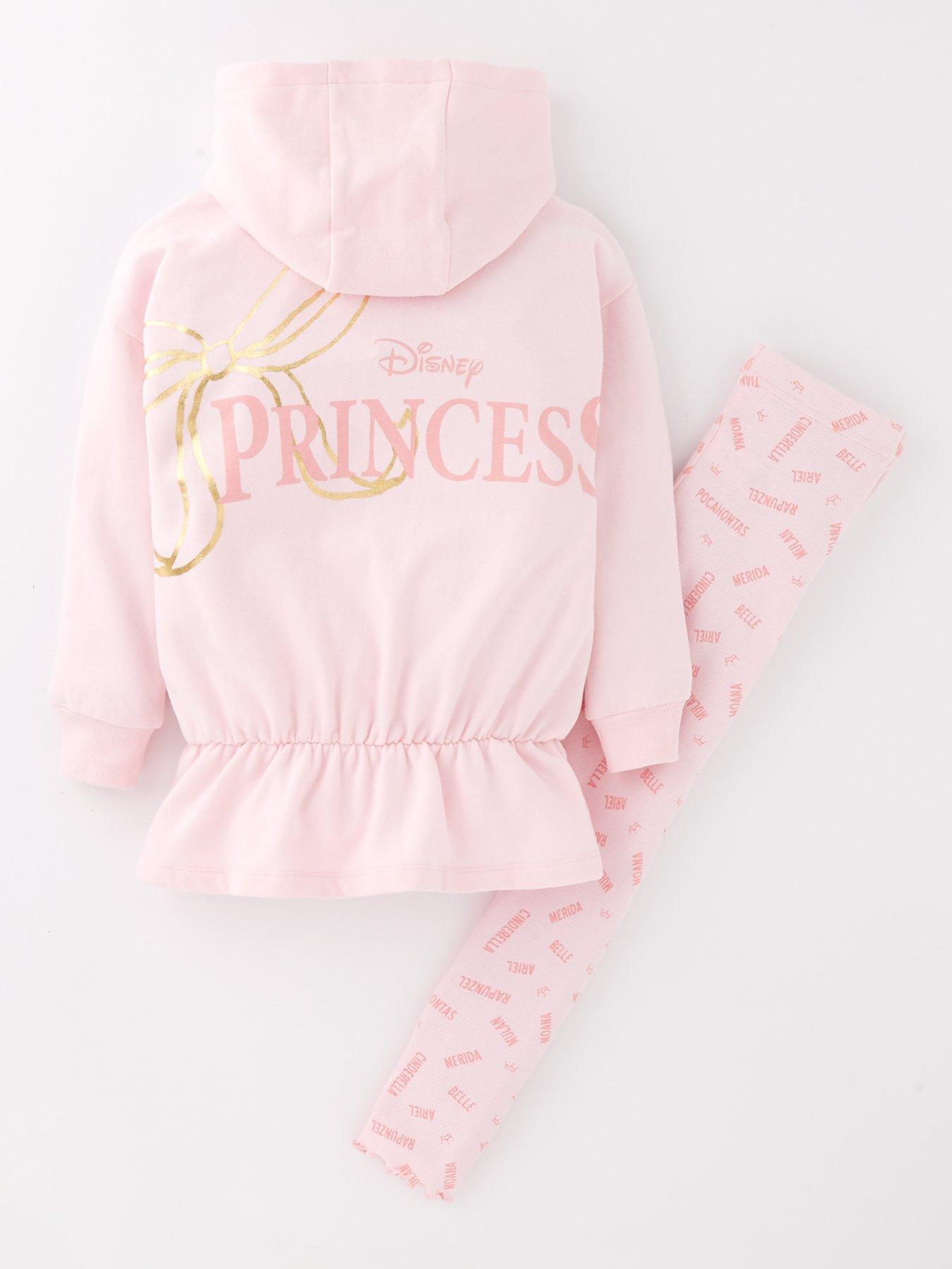 disney-princess-disney-princess-2-piece-frill-hoodie-and-legging-setback