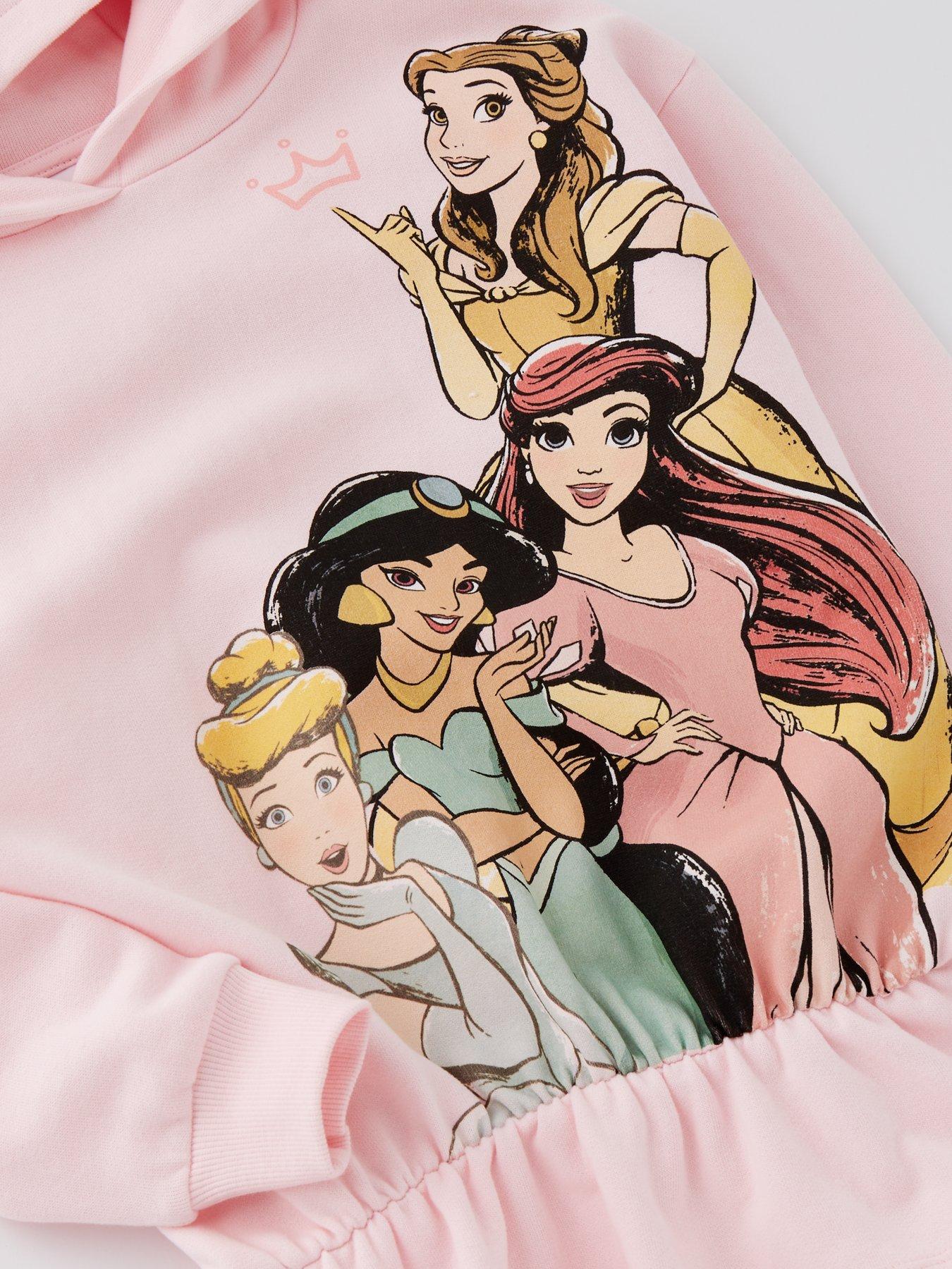 disney-princess-disney-princess-2-piece-frill-hoodie-and-legging-setoutfit