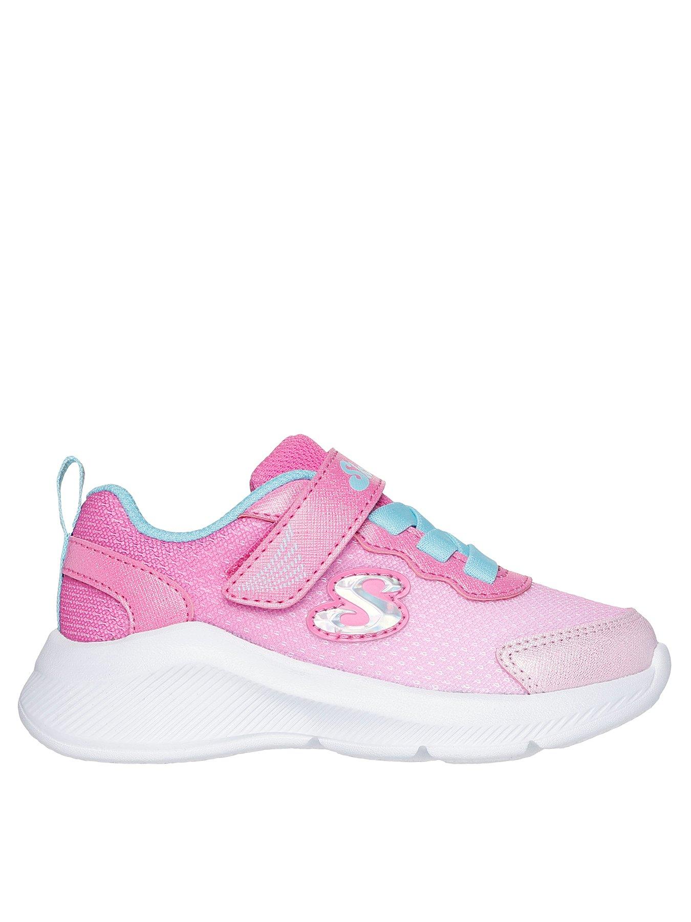 skechers-toddler-girls-sole-swifters-ombre-trainer