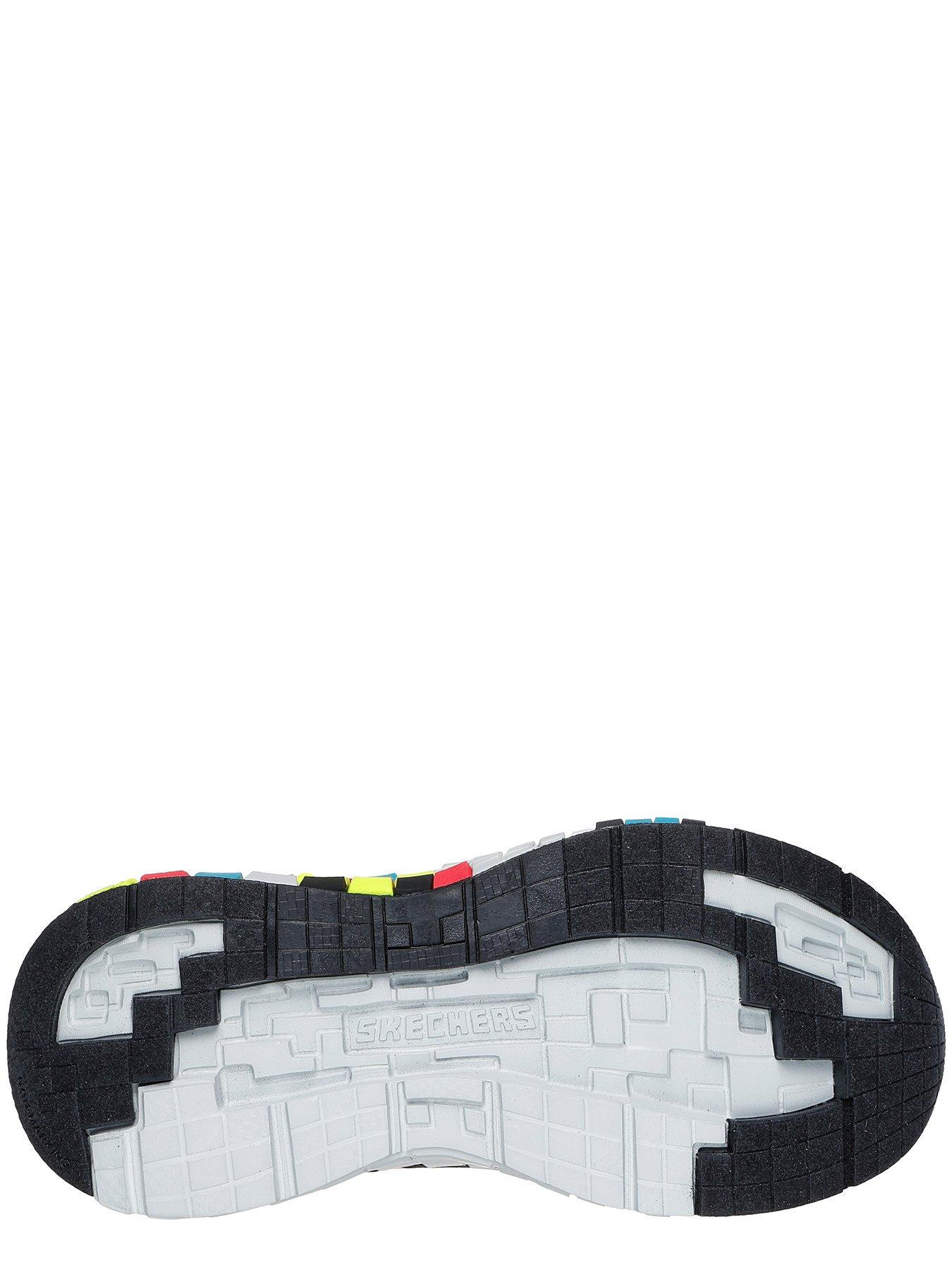 skechers-skechersboys-mega-craft-30-trainer-multidetail