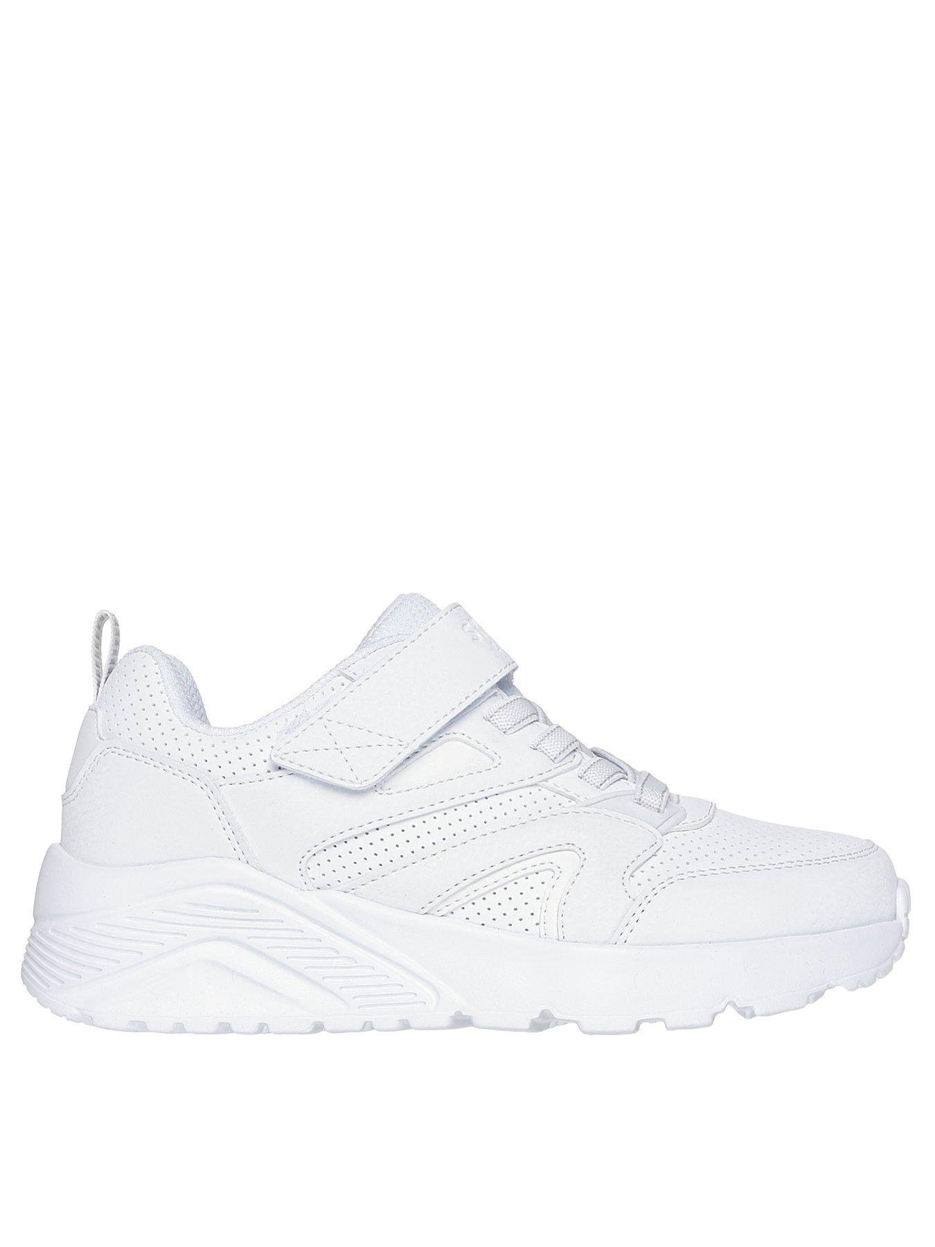 skechers-boys-uno-lite-trainer-white