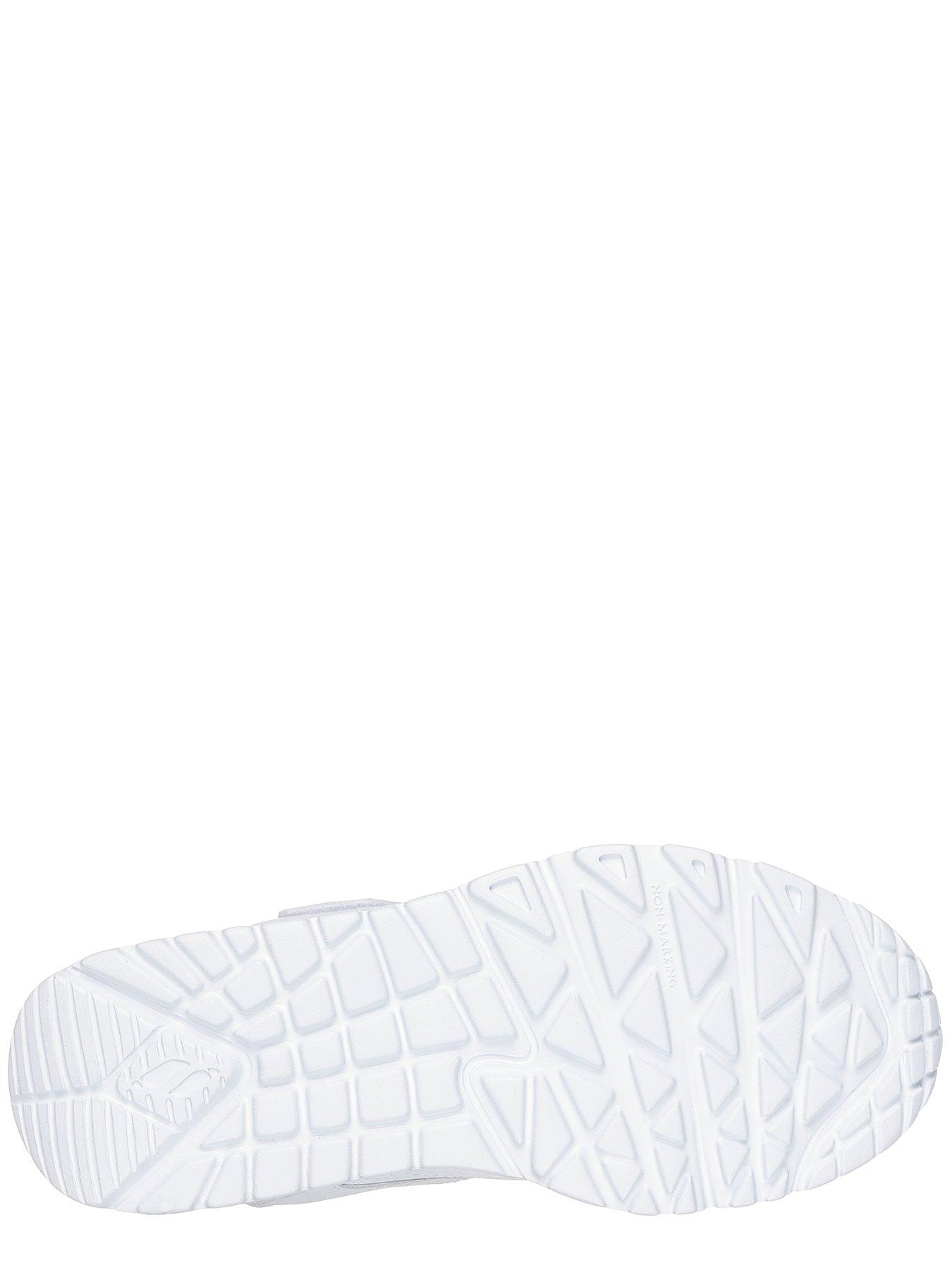 skechers-boys-uno-lite-trainer-whitedetail