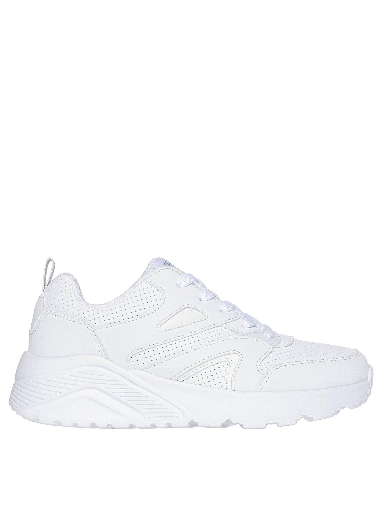 skechers-boys-uno-lite-trainer-white