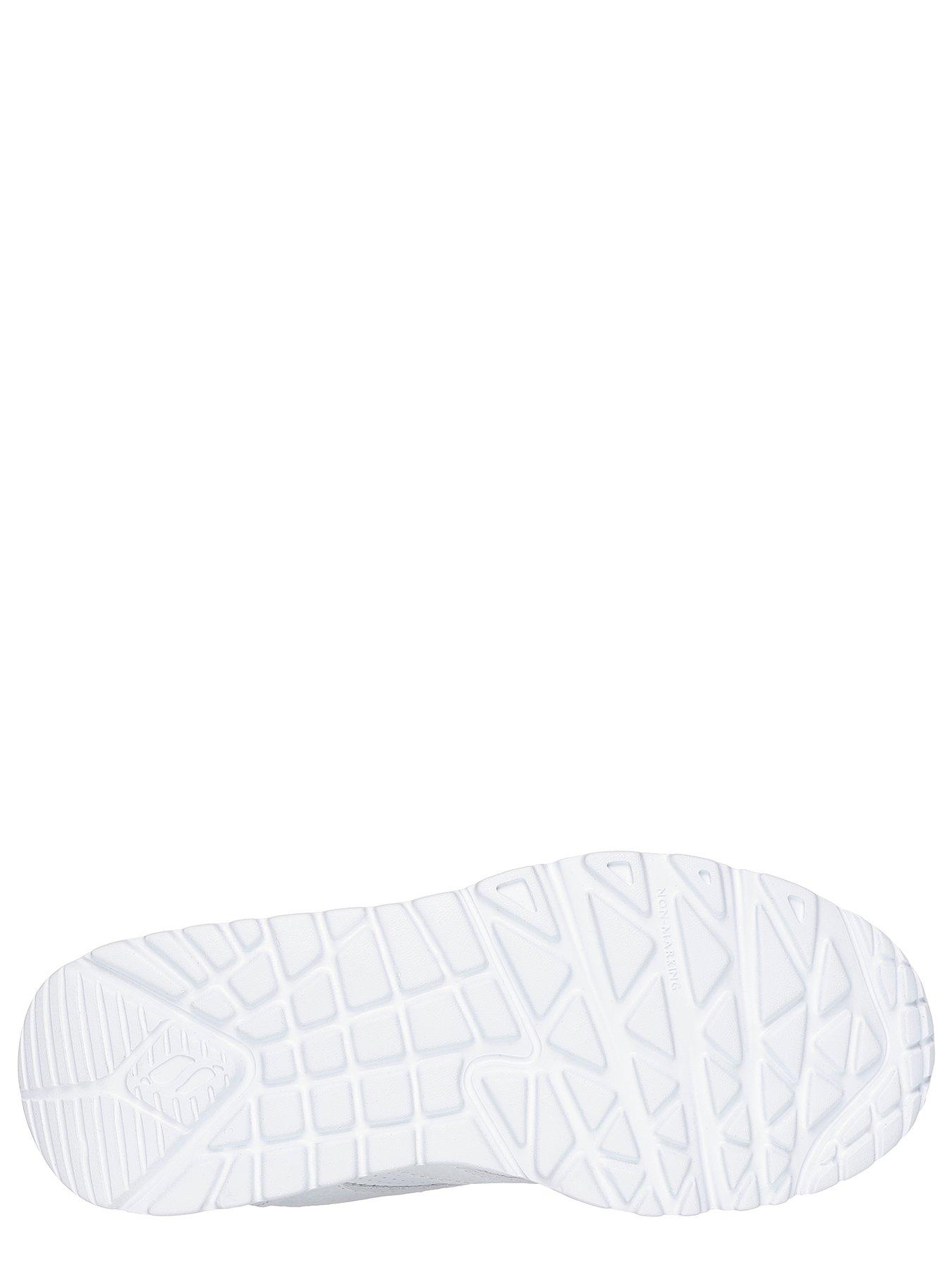 skechers-boys-uno-lite-trainer-whitedetail