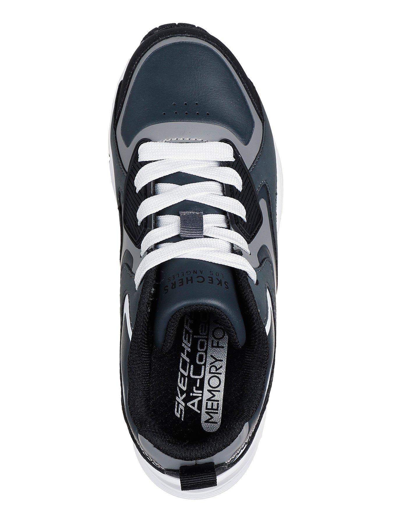 skechers-boys-uno-gen1-lace-up-traineroutfit