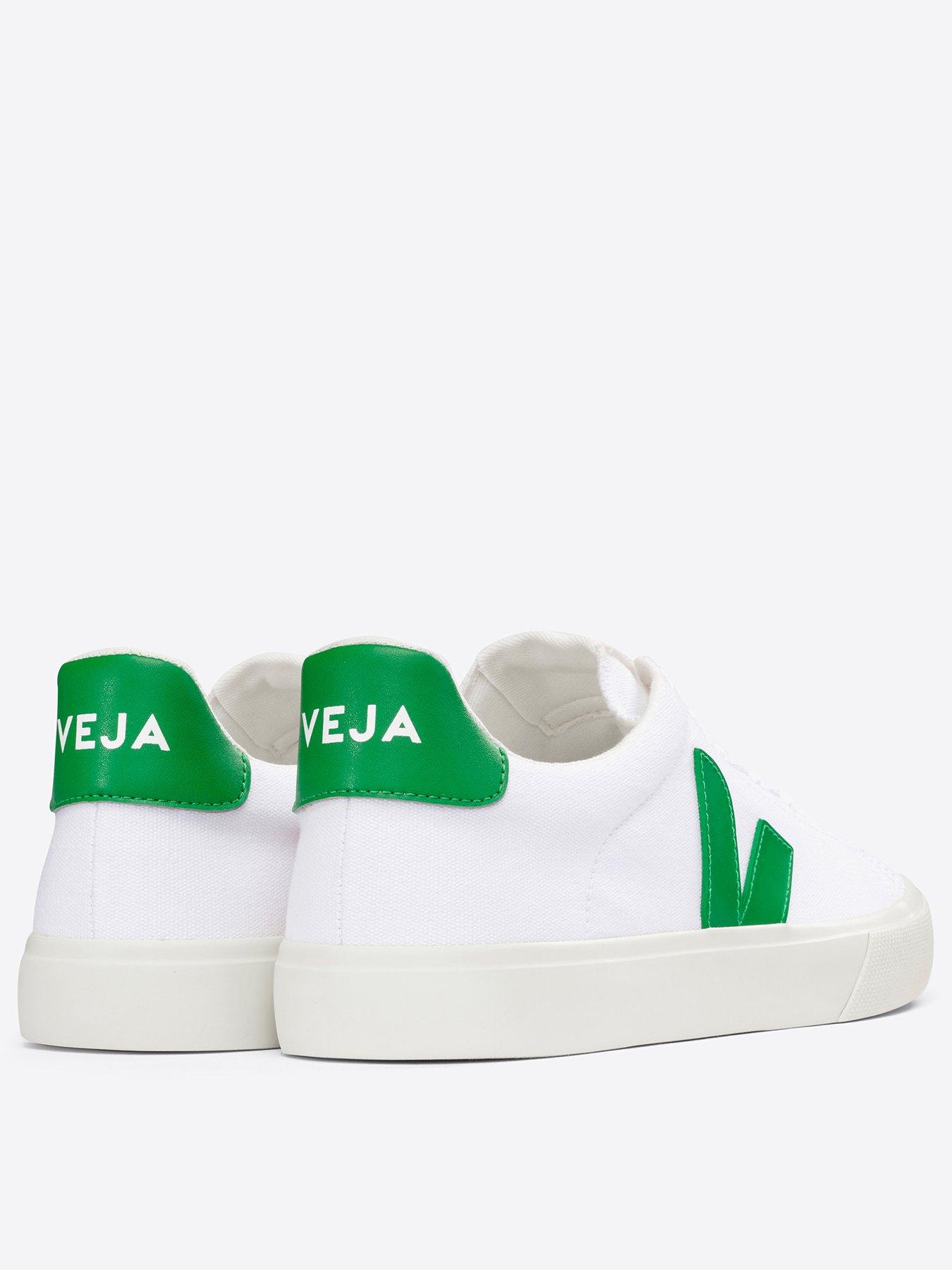 veja-mens-campo-canvas-trainers-whitegreenback