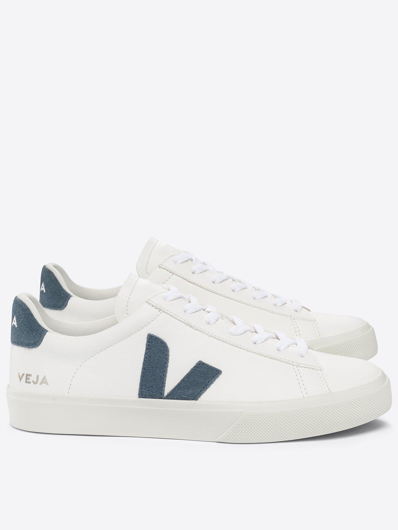 veja-mens-campo-trainers-whiteblue