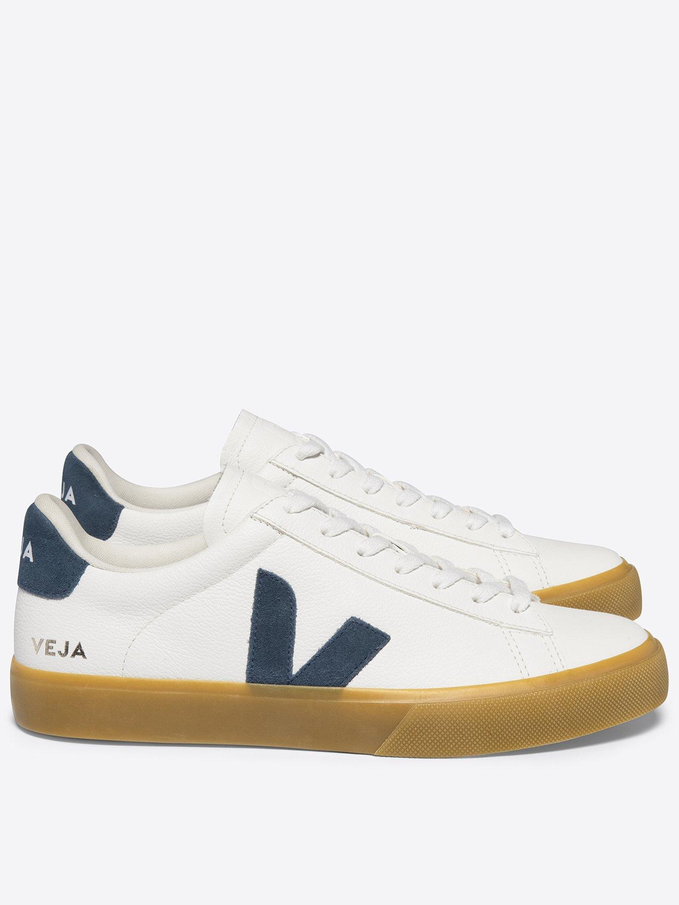 veja-mens-campo-trainers-whitenavy