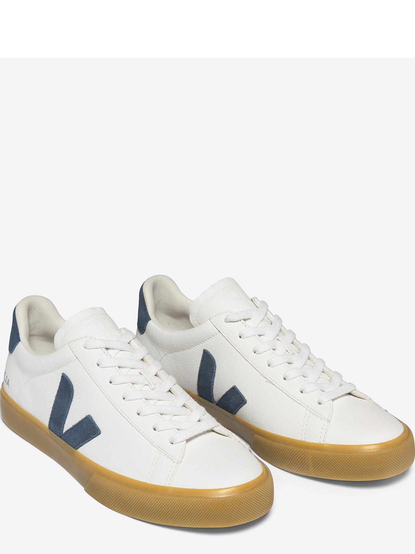 veja-mens-campo-trainers-whitenavystillFront