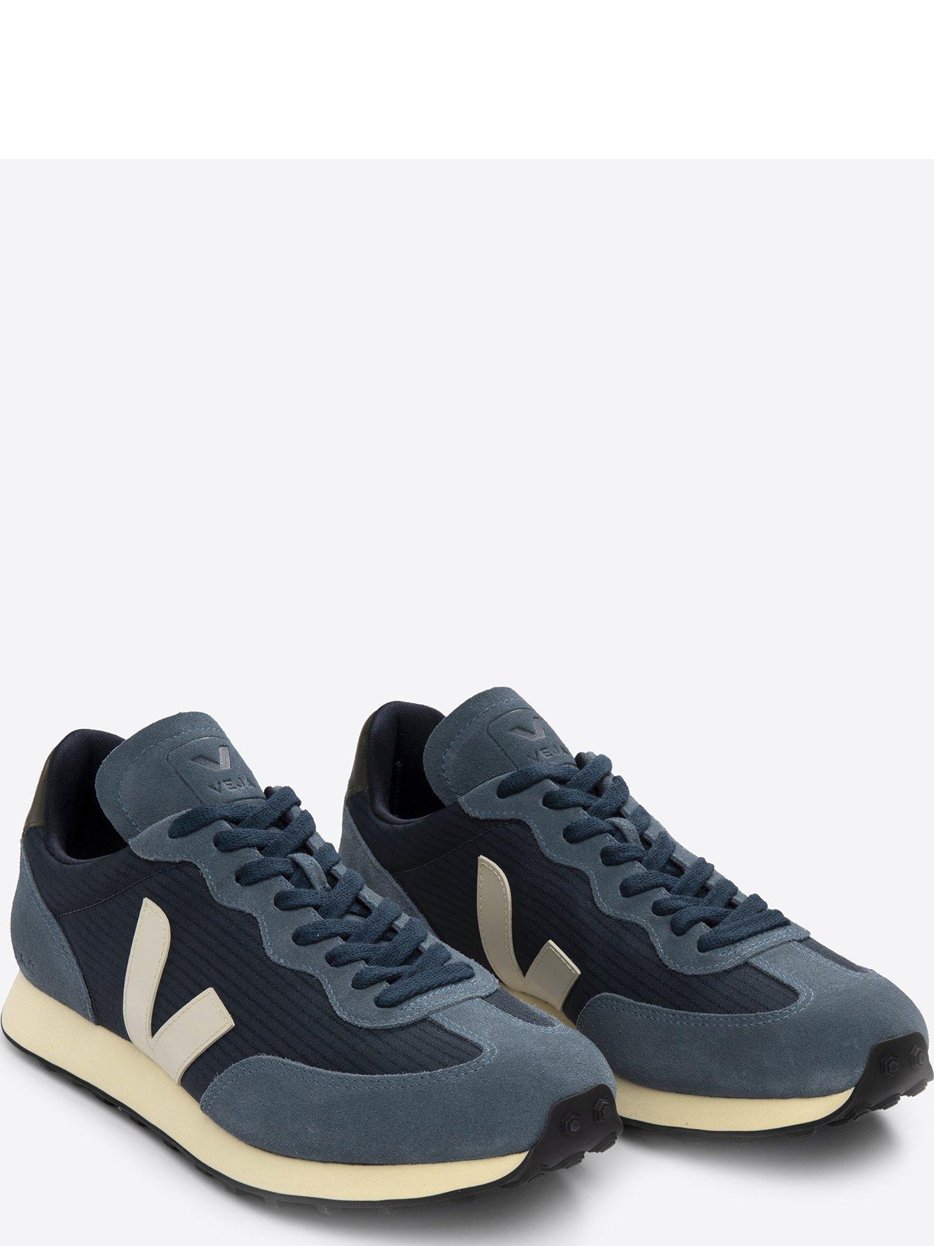 veja-mens-rio-branco-trainers-bluestillFront