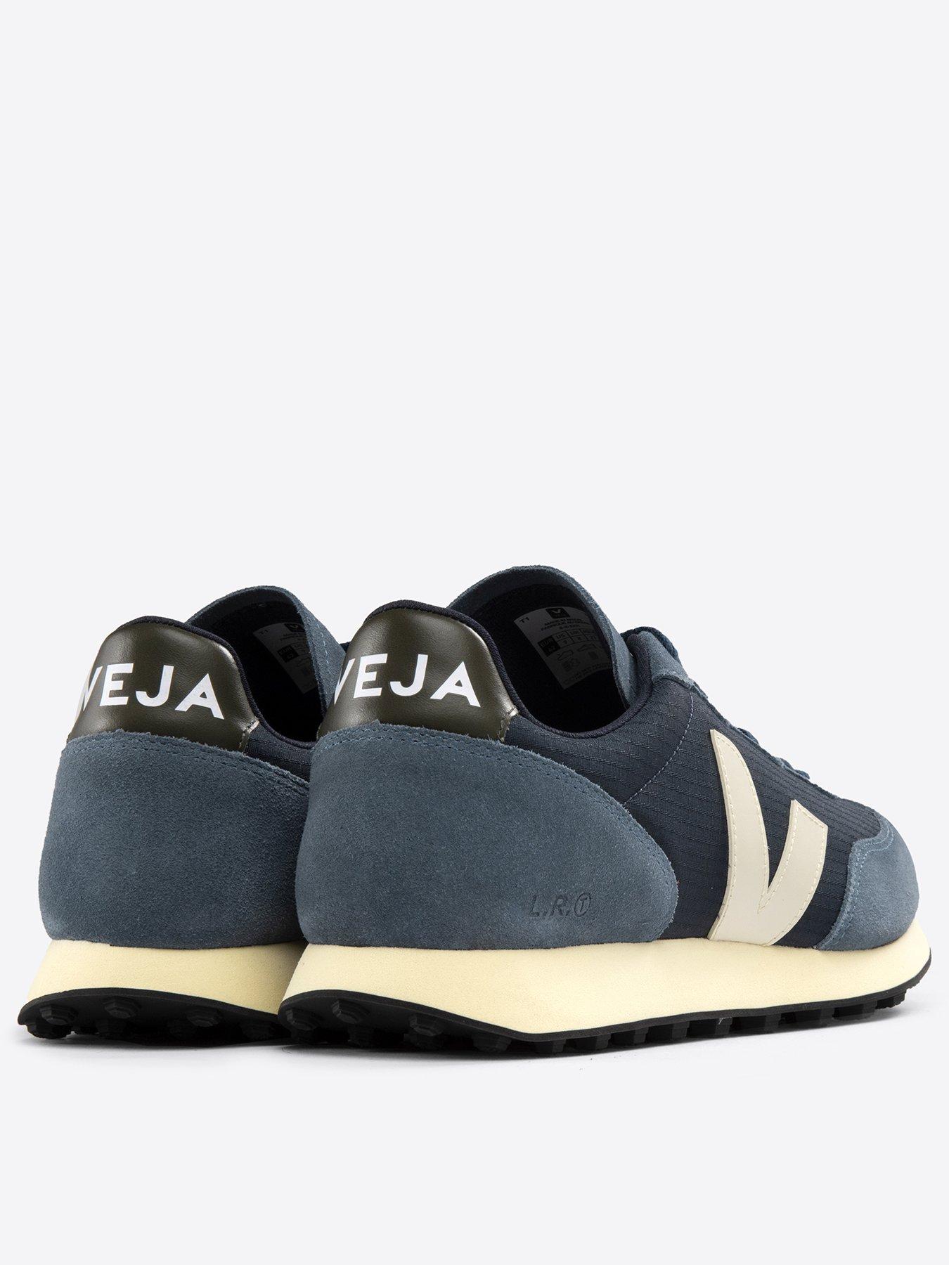 veja-mens-rio-branco-trainers-blueback