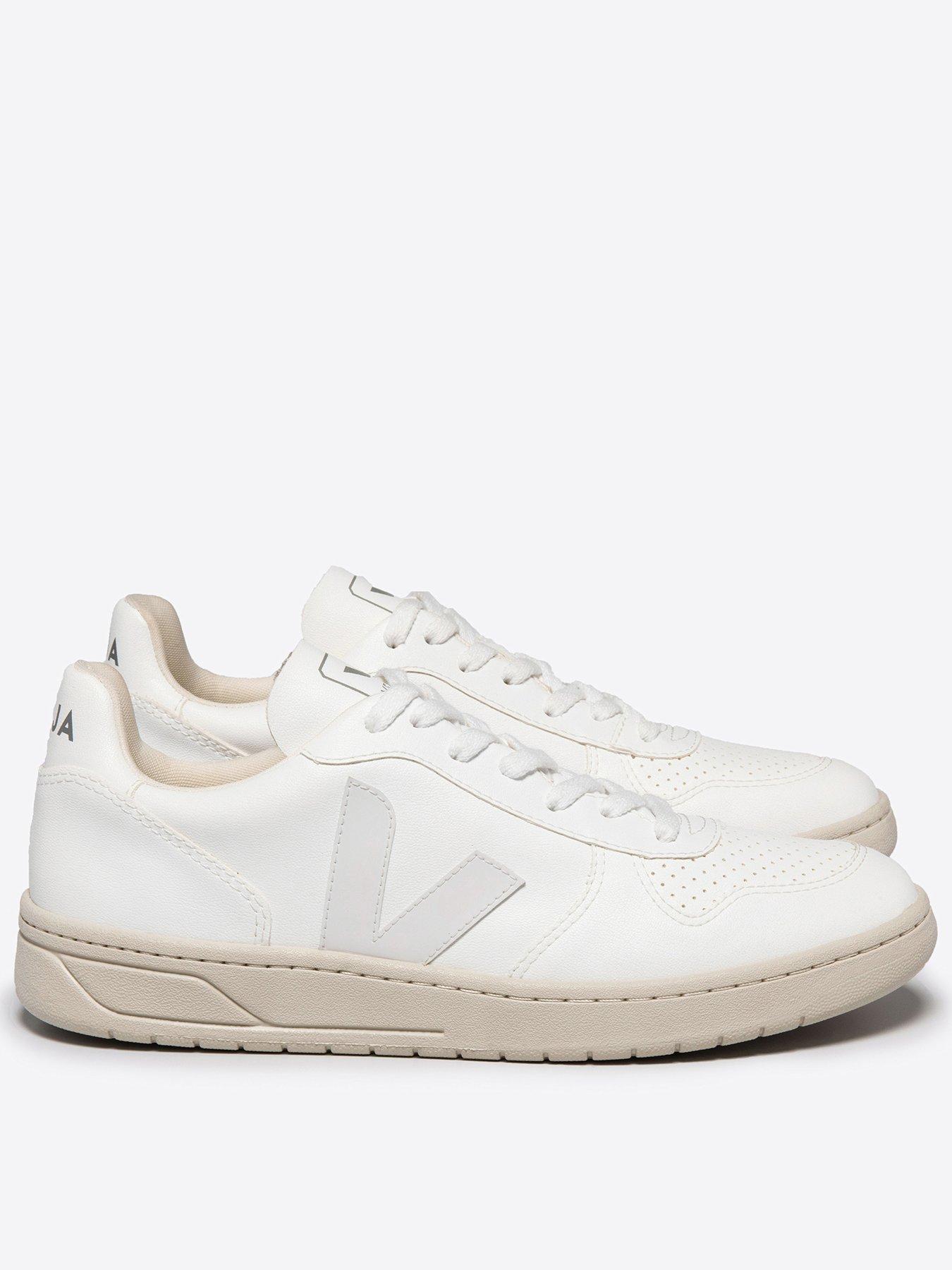 veja-mens-v-10-trainers-whitefront