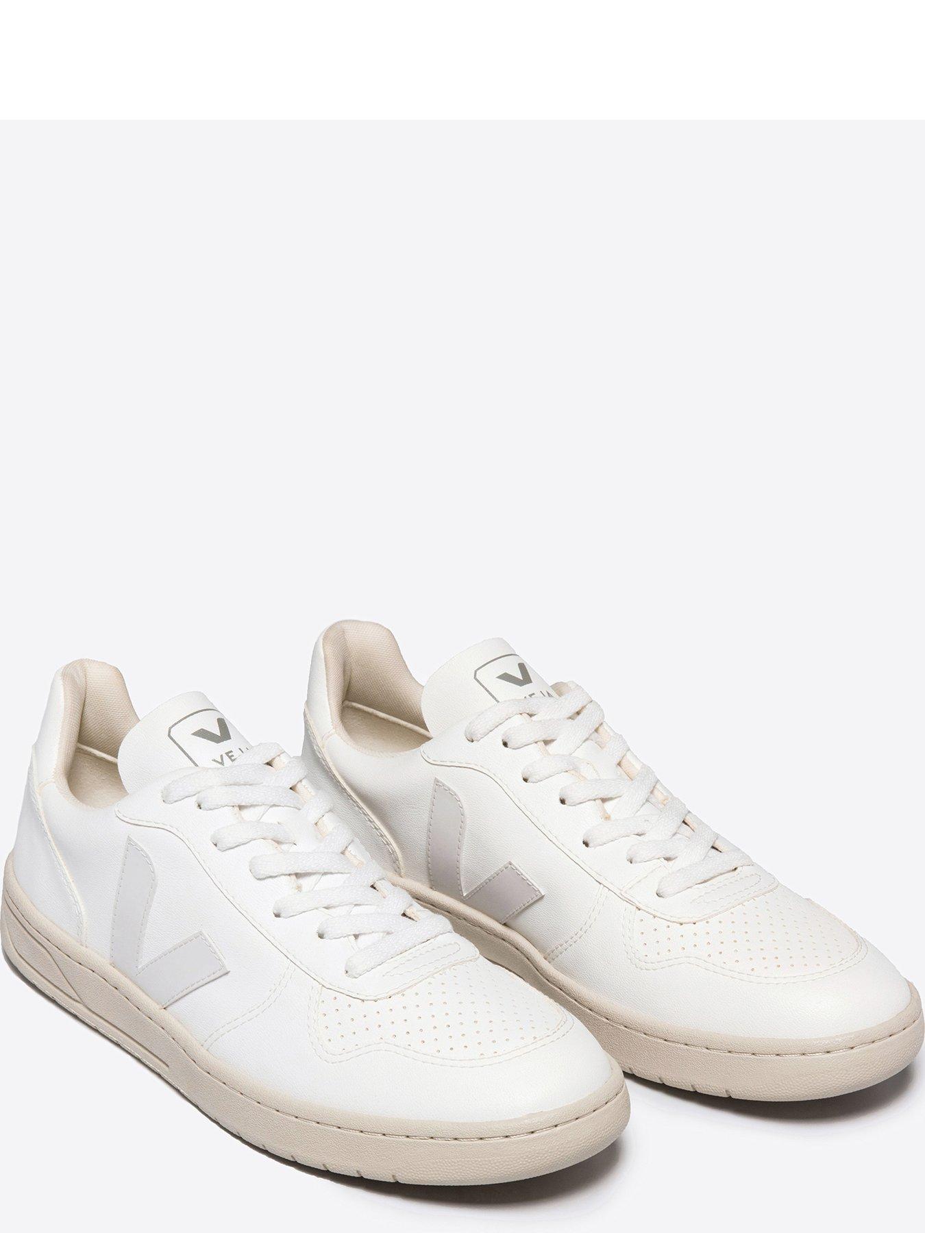 veja-mens-v-10-trainers-whitestillFront