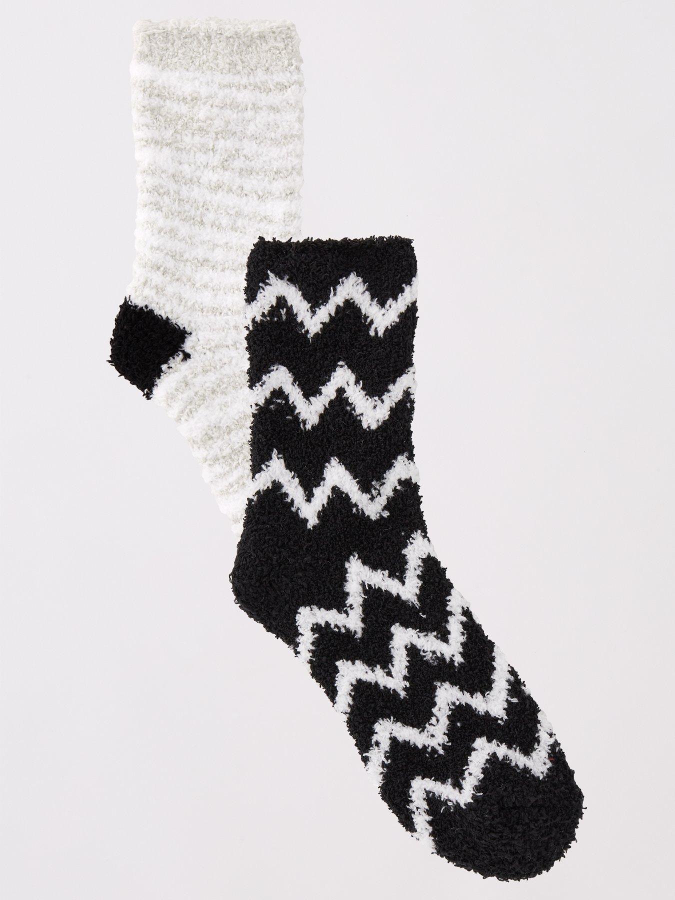 v-by-very-2pk-lounge-cosy-socks