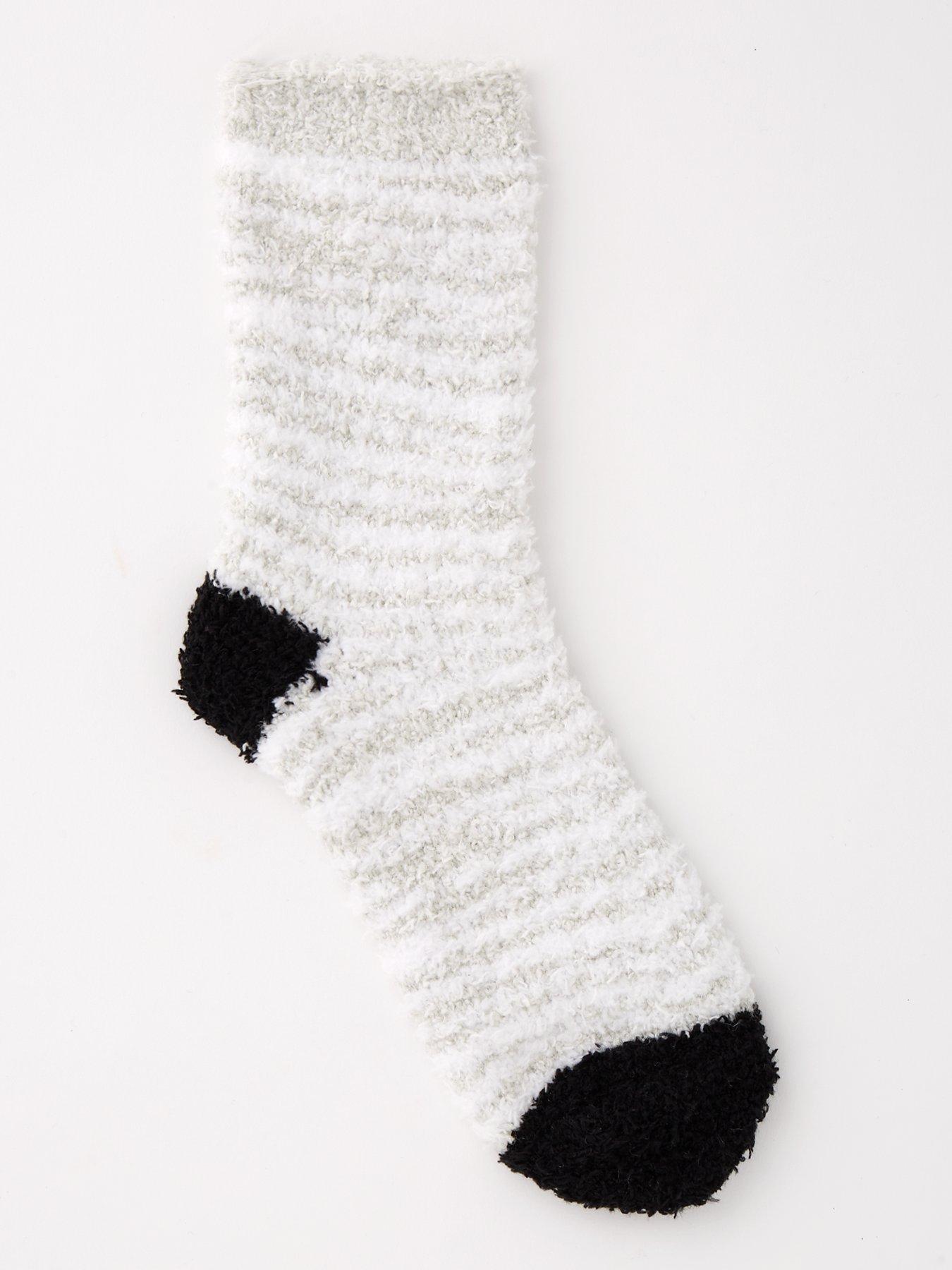 v-by-very-2pk-lounge-cosy-socksstillFront